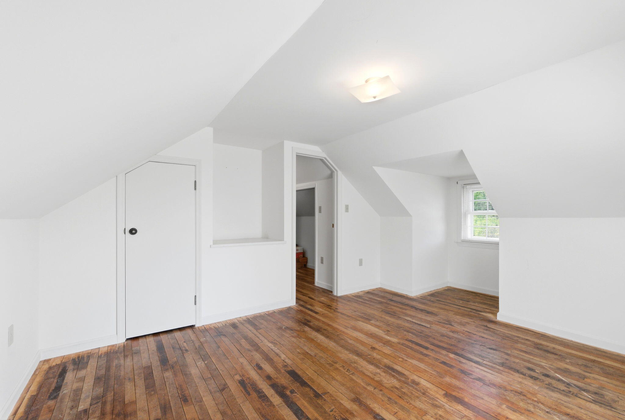 1030 Ginghamsburg Road, Tipp City, Ohio 45371