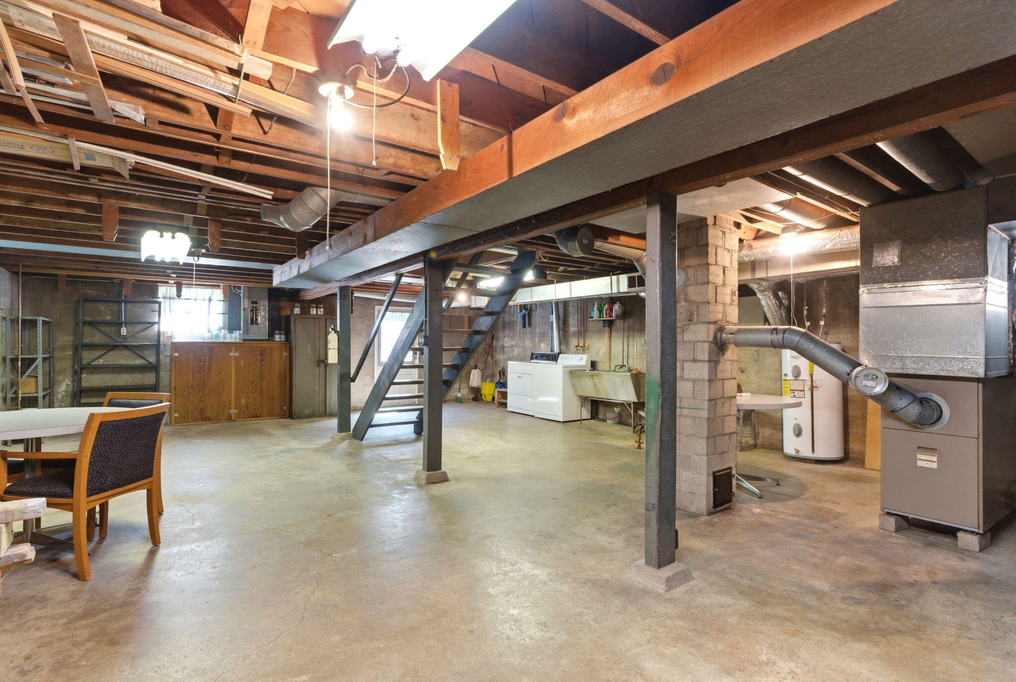 1030 Ginghamsburg Road, Tipp City, Ohio 45371