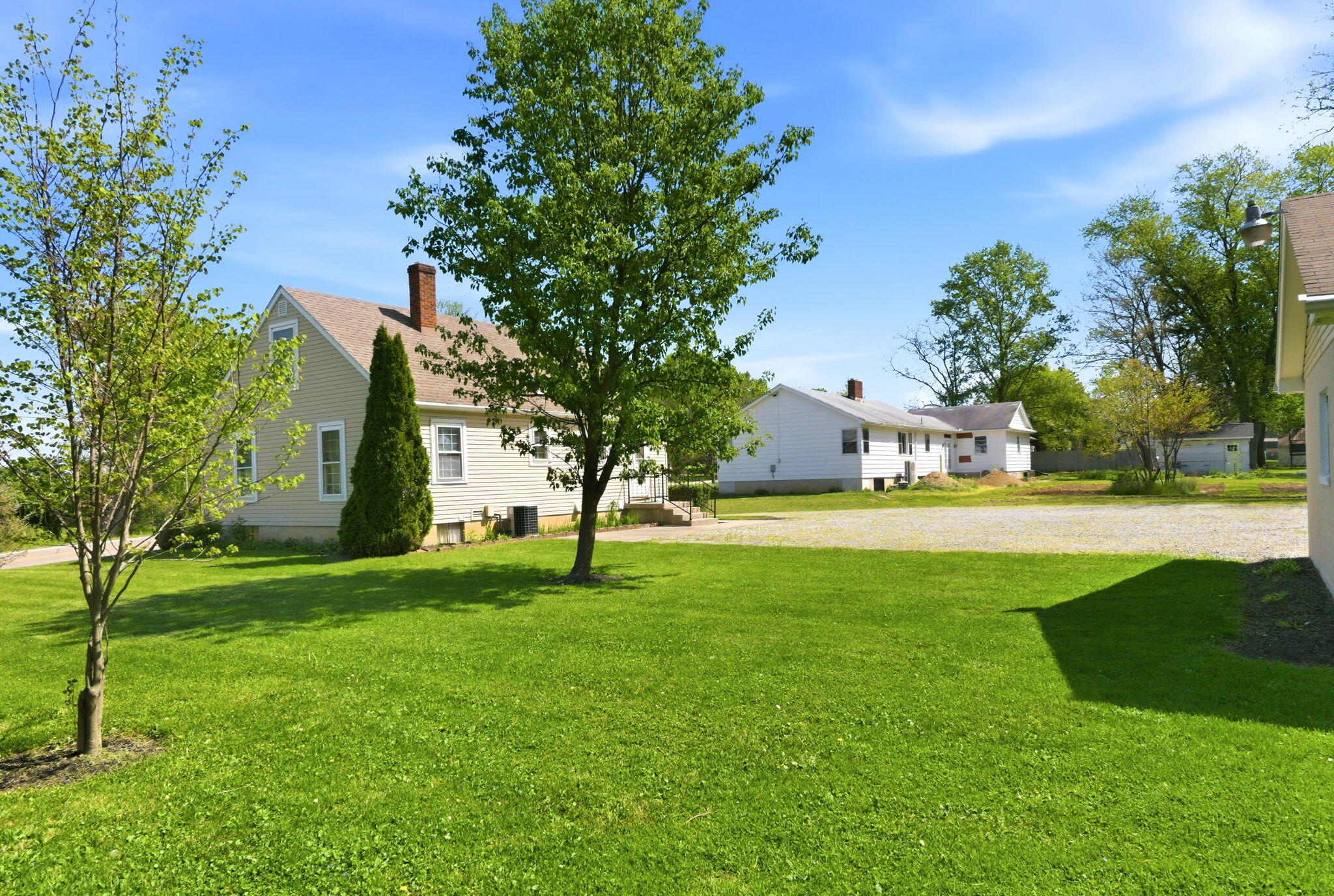 1030 Ginghamsburg Road, Tipp City, Ohio 45371