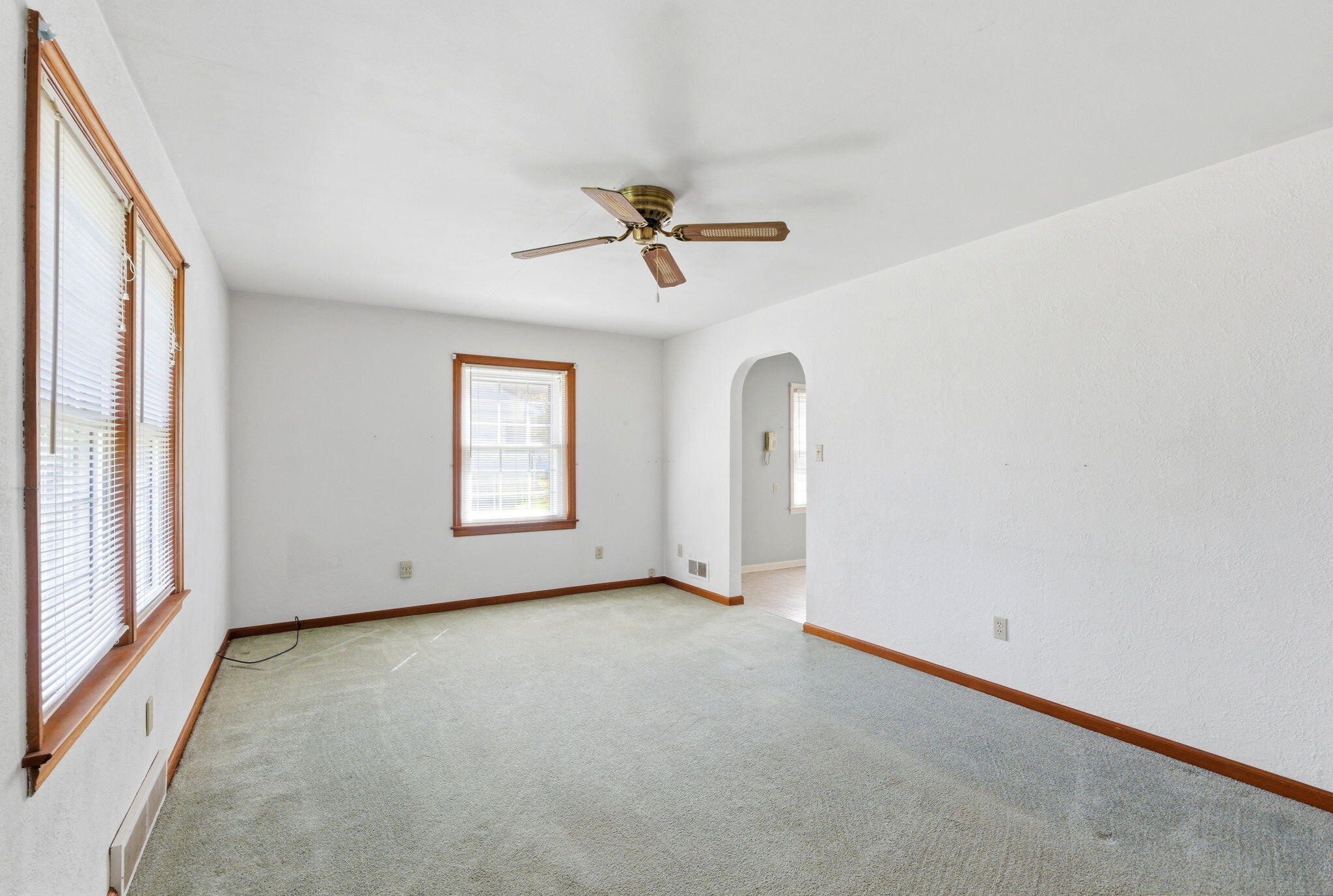 1030 Ginghamsburg Road, Tipp City, Ohio 45371
