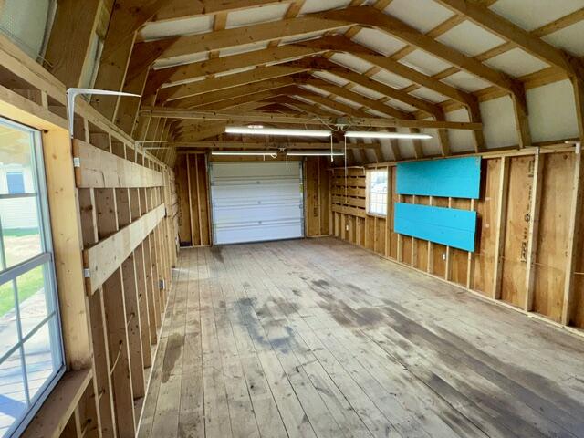 4744 Oxtoby Street, Springfield, Ohio 45505