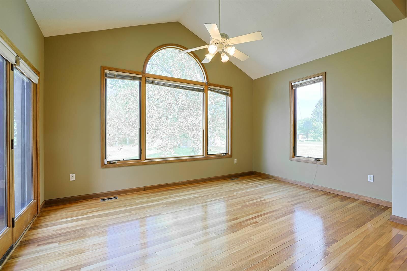 639 Deerhorn Trail, Yellow Springs, Ohio 45387