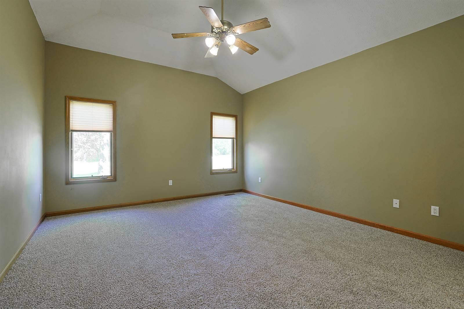 639 Deerhorn Trail, Yellow Springs, Ohio 45387