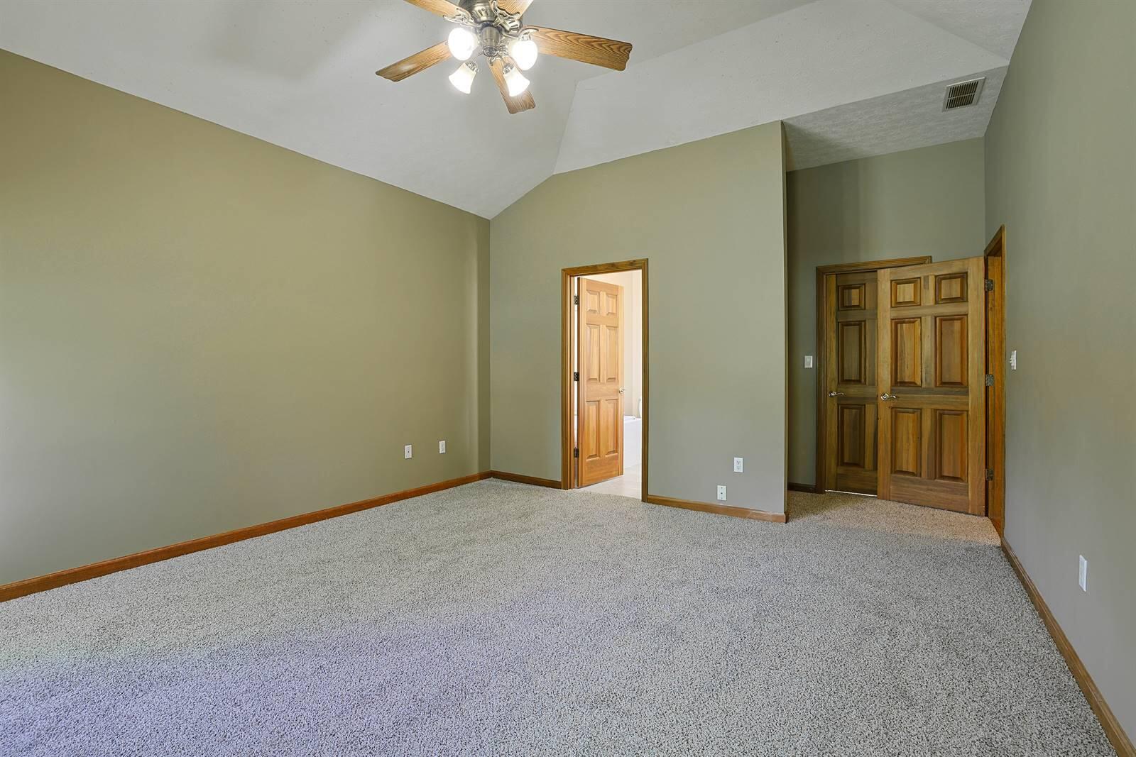 639 Deerhorn Trail, Yellow Springs, Ohio 45387