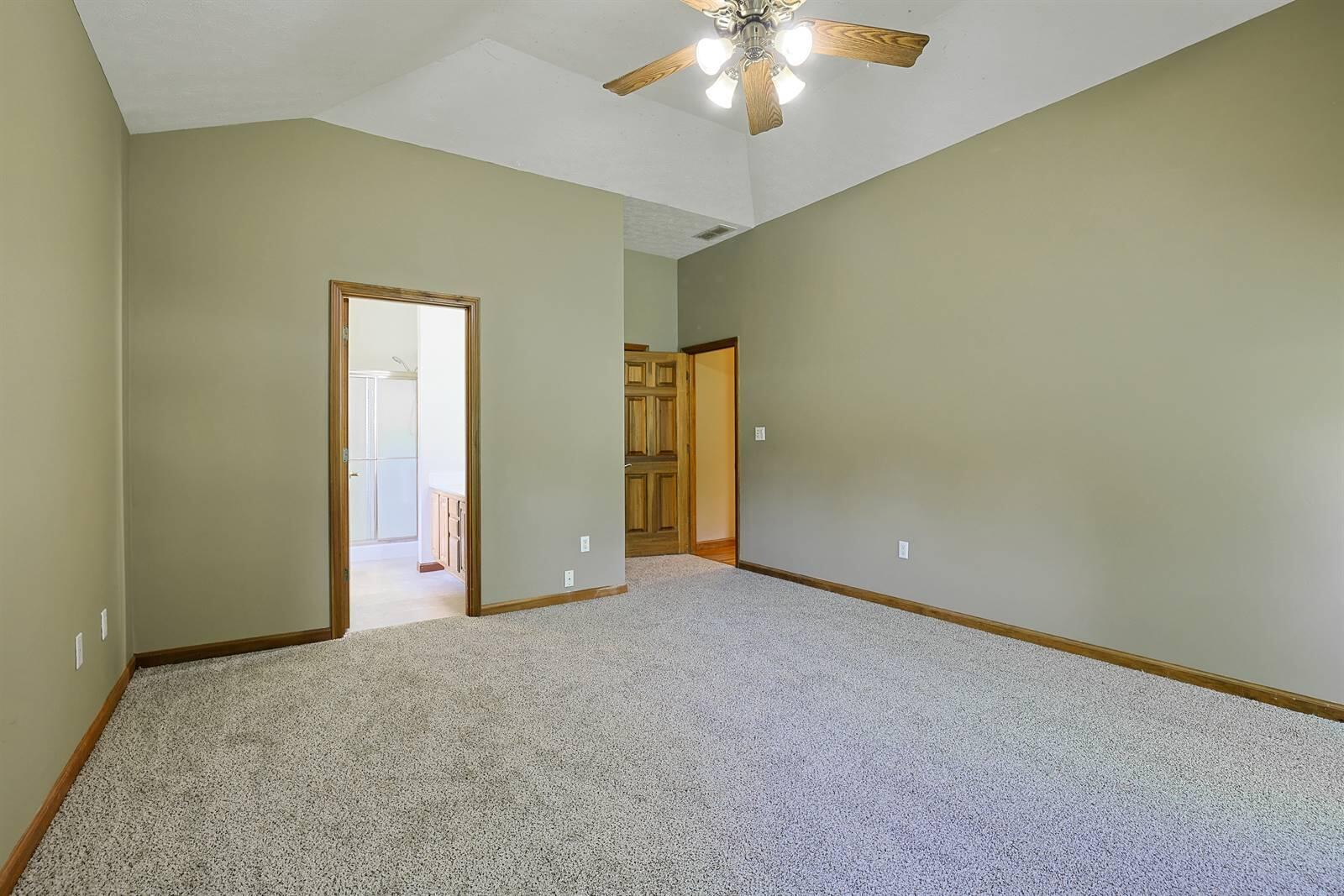 639 Deerhorn Trail, Yellow Springs, Ohio 45387