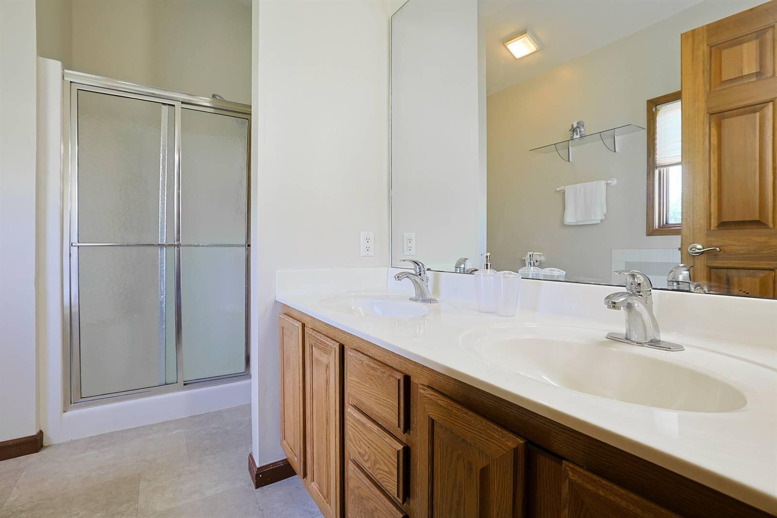 639 Deerhorn Trail, Yellow Springs, Ohio 45387