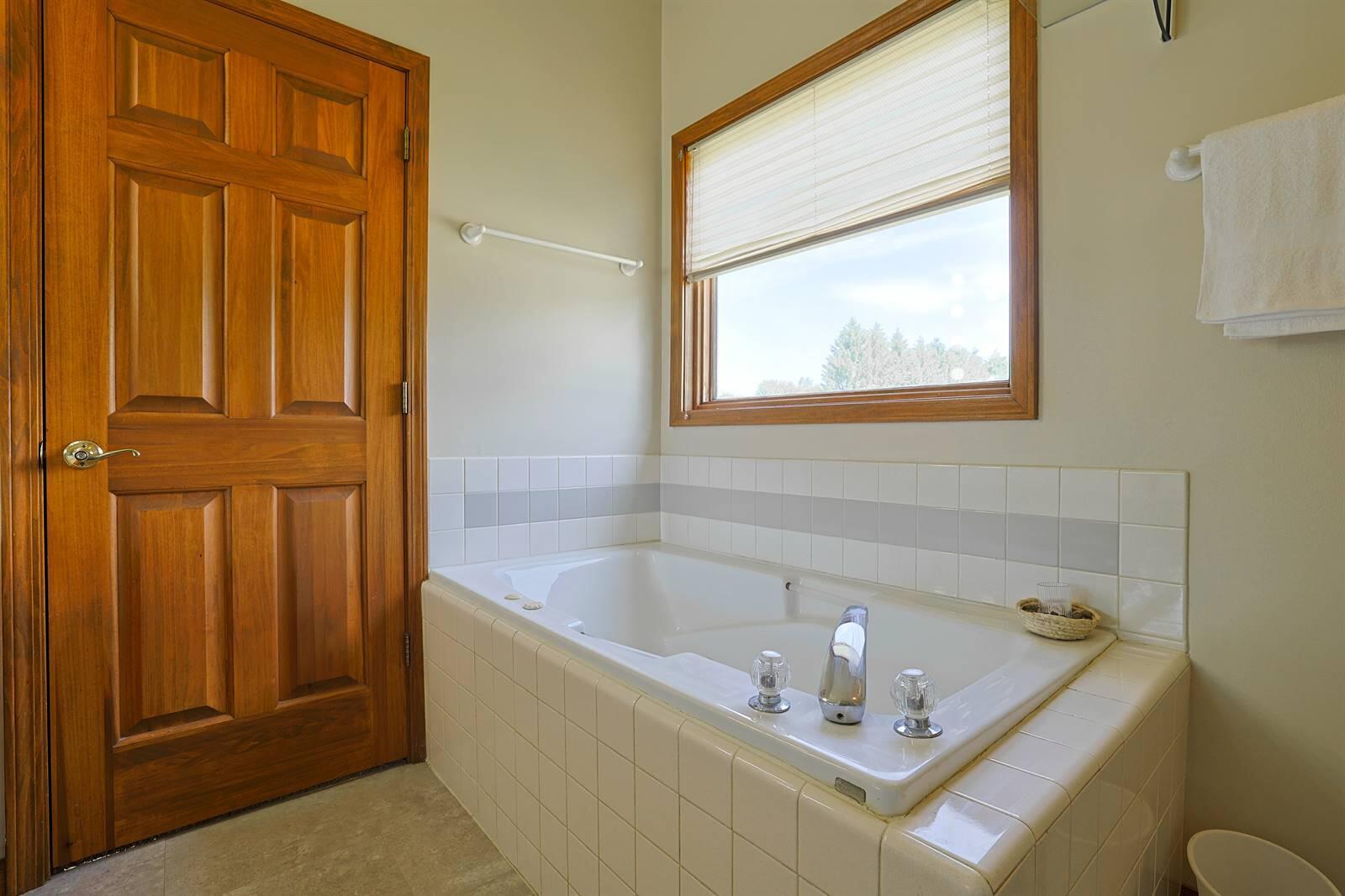 639 Deerhorn Trail, Yellow Springs, Ohio 45387