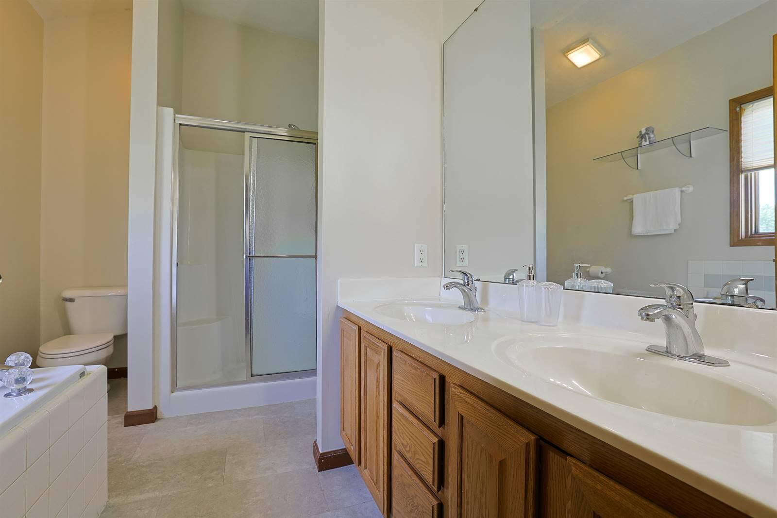 639 Deerhorn Trail, Yellow Springs, Ohio 45387