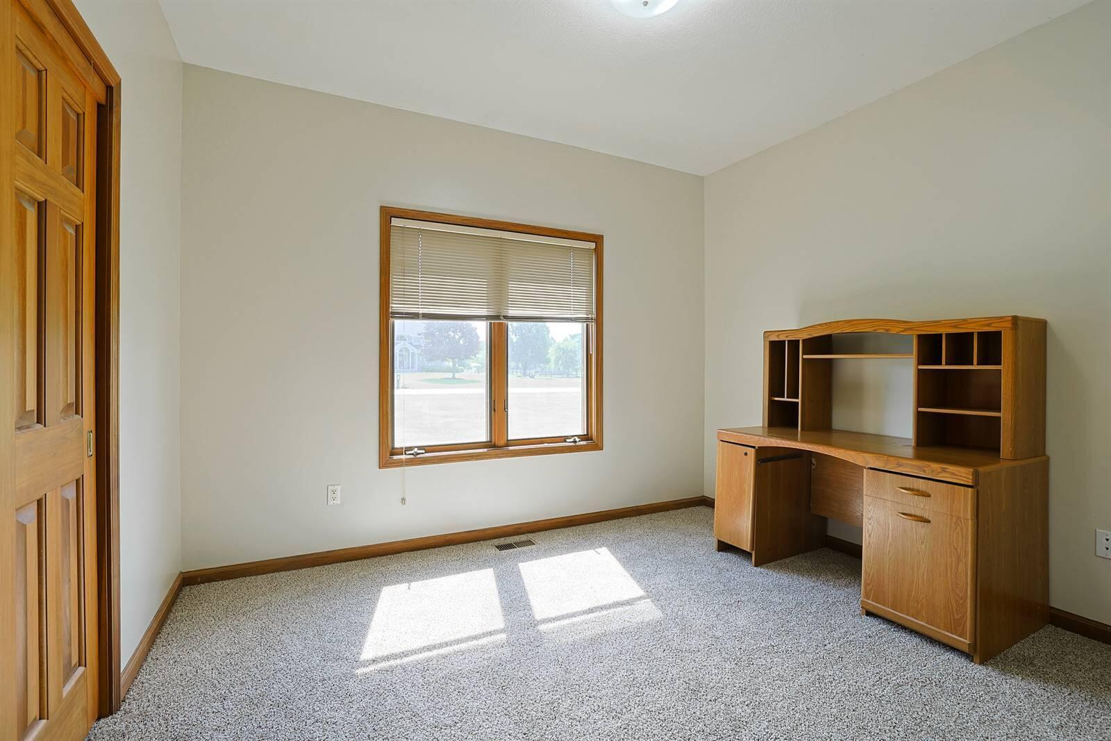 639 Deerhorn Trail, Yellow Springs, Ohio 45387