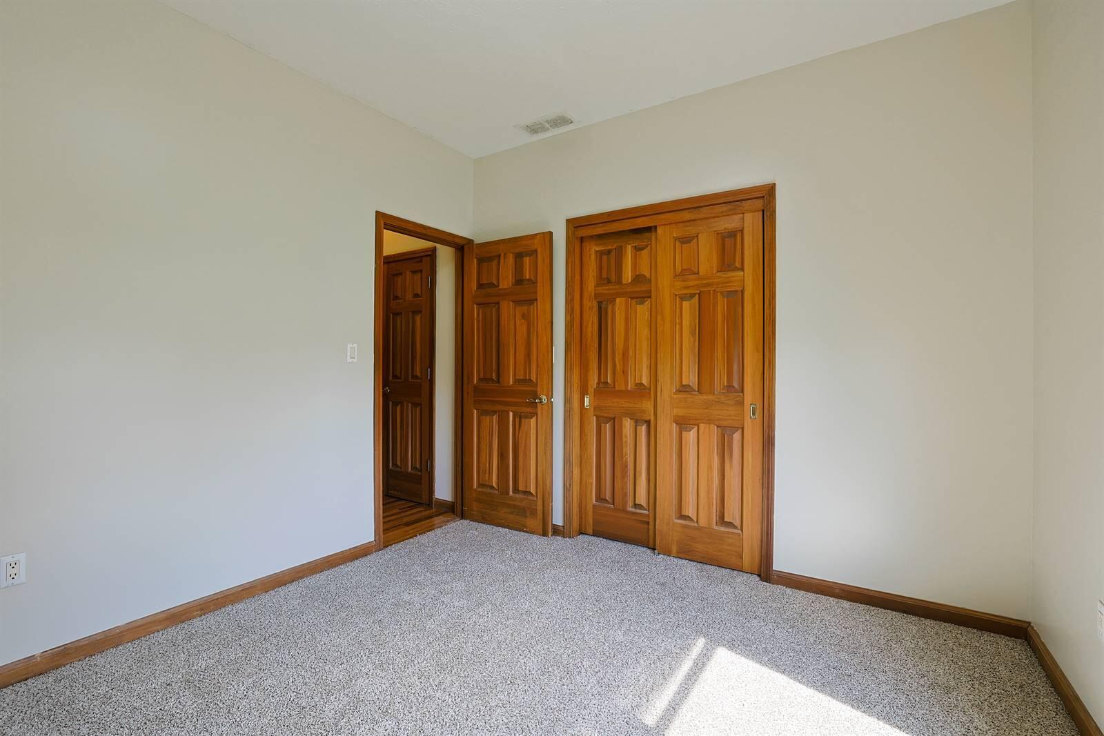639 Deerhorn Trail, Yellow Springs, Ohio 45387