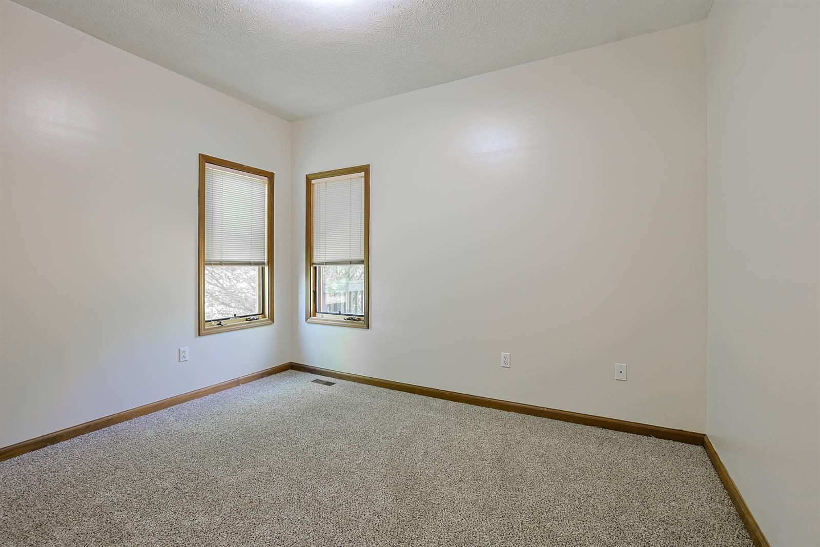 639 Deerhorn Trail, Yellow Springs, Ohio 45387