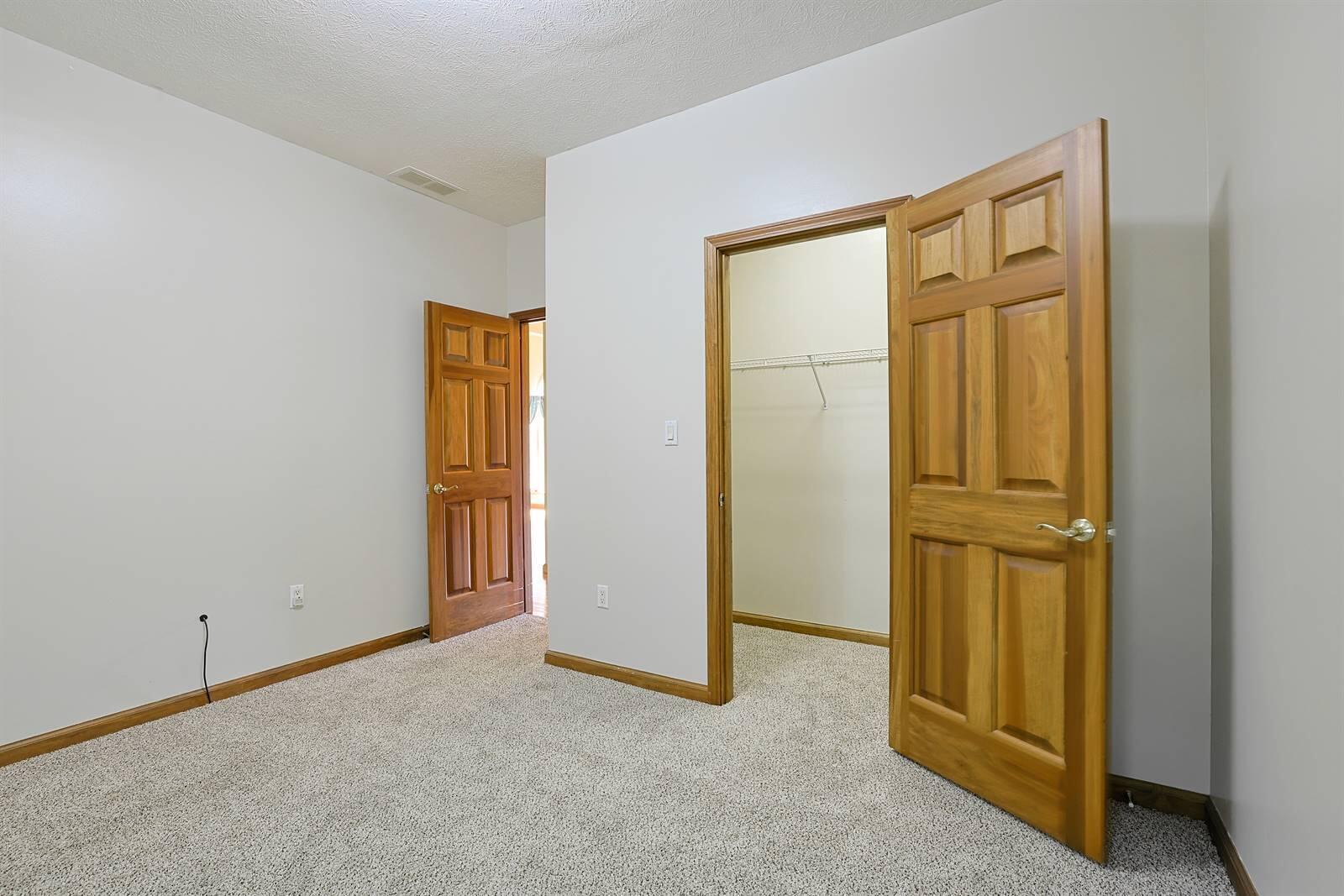 639 Deerhorn Trail, Yellow Springs, Ohio 45387
