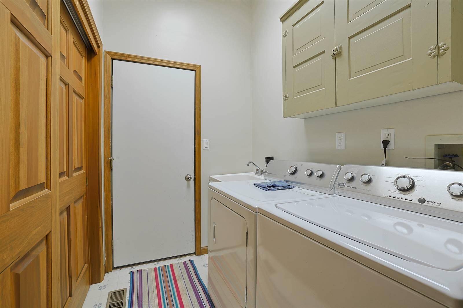 639 Deerhorn Trail, Yellow Springs, Ohio 45387