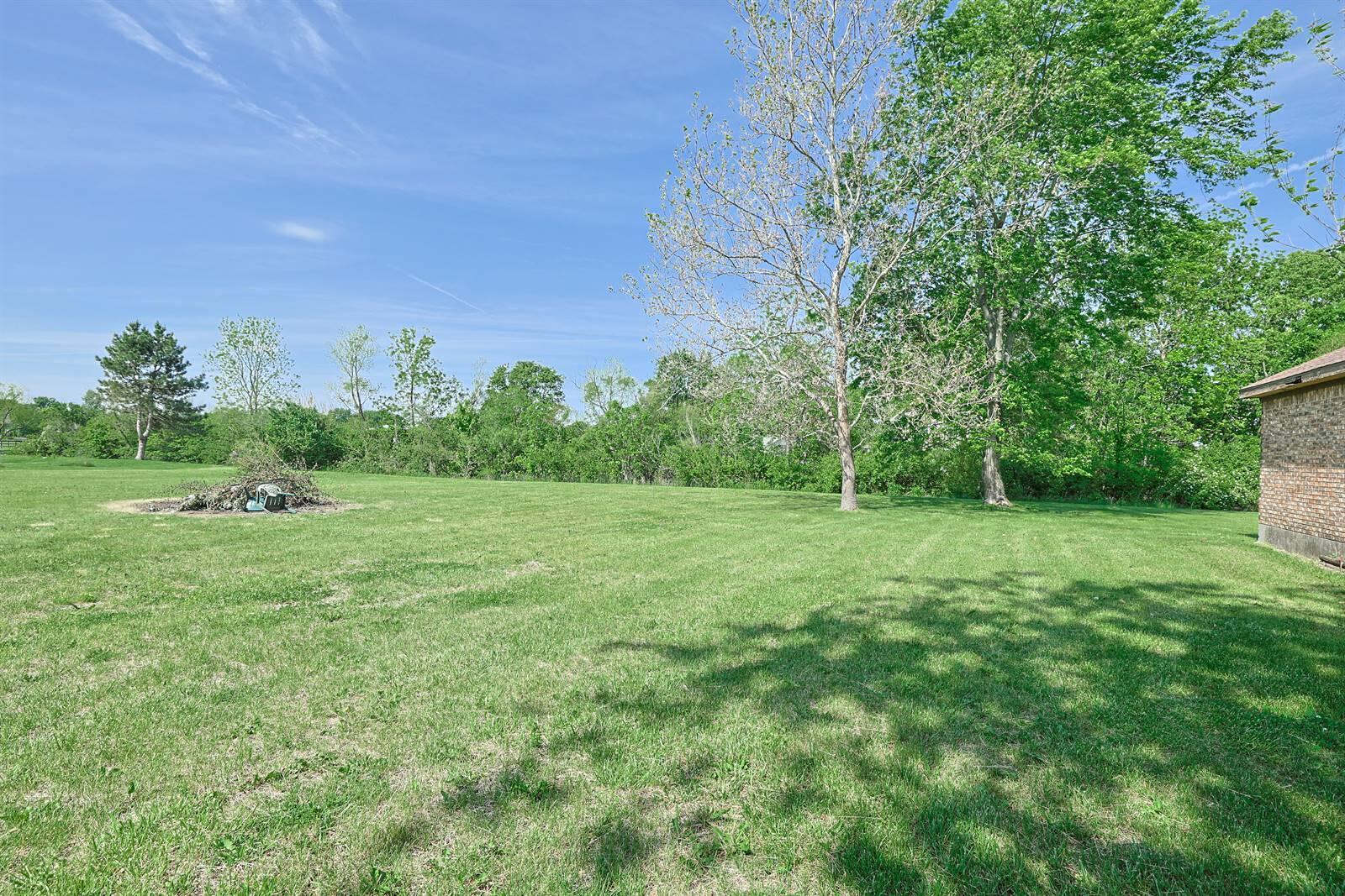 639 Deerhorn Trail, Yellow Springs, Ohio 45387