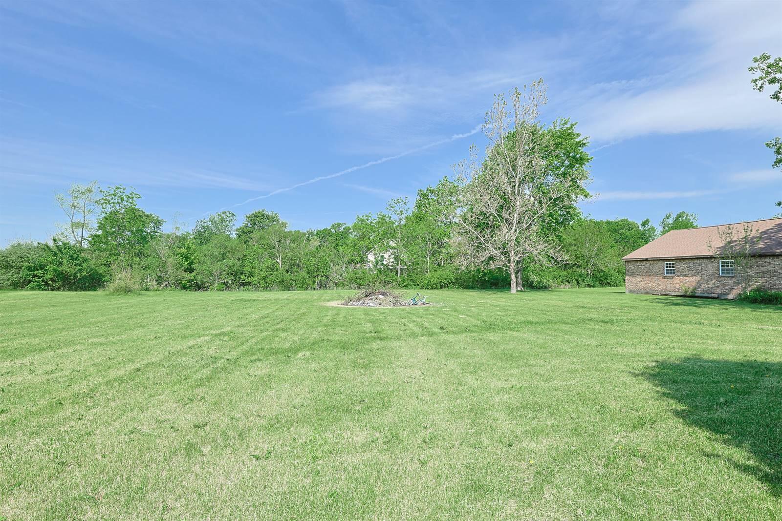 639 Deerhorn Trail, Yellow Springs, Ohio 45387