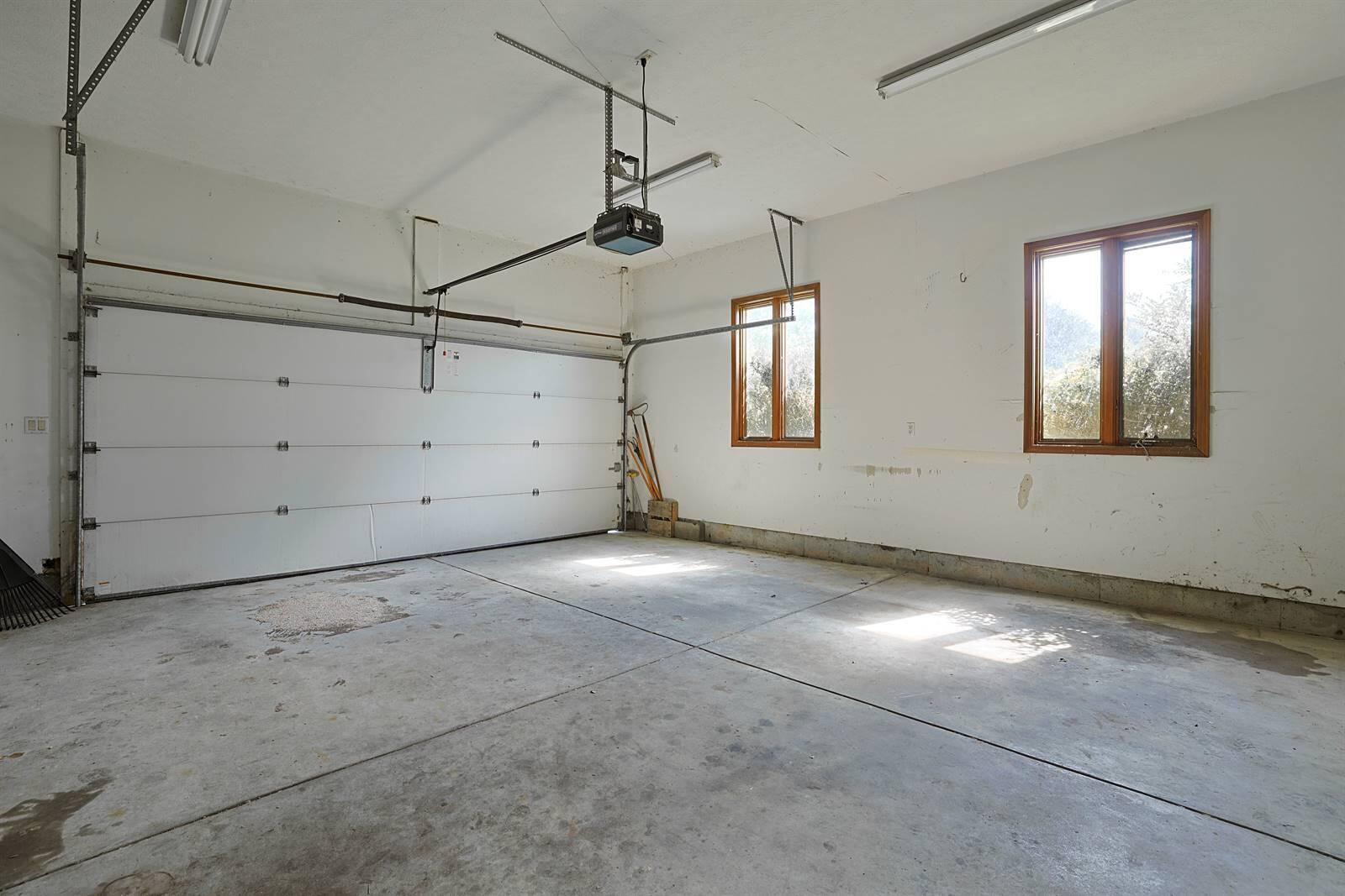 639 Deerhorn Trail, Yellow Springs, Ohio 45387