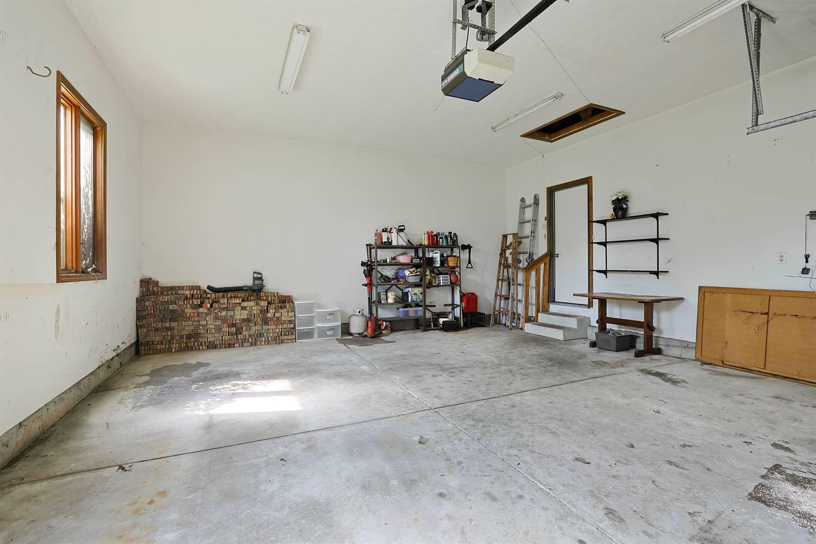 639 Deerhorn Trail, Yellow Springs, Ohio 45387