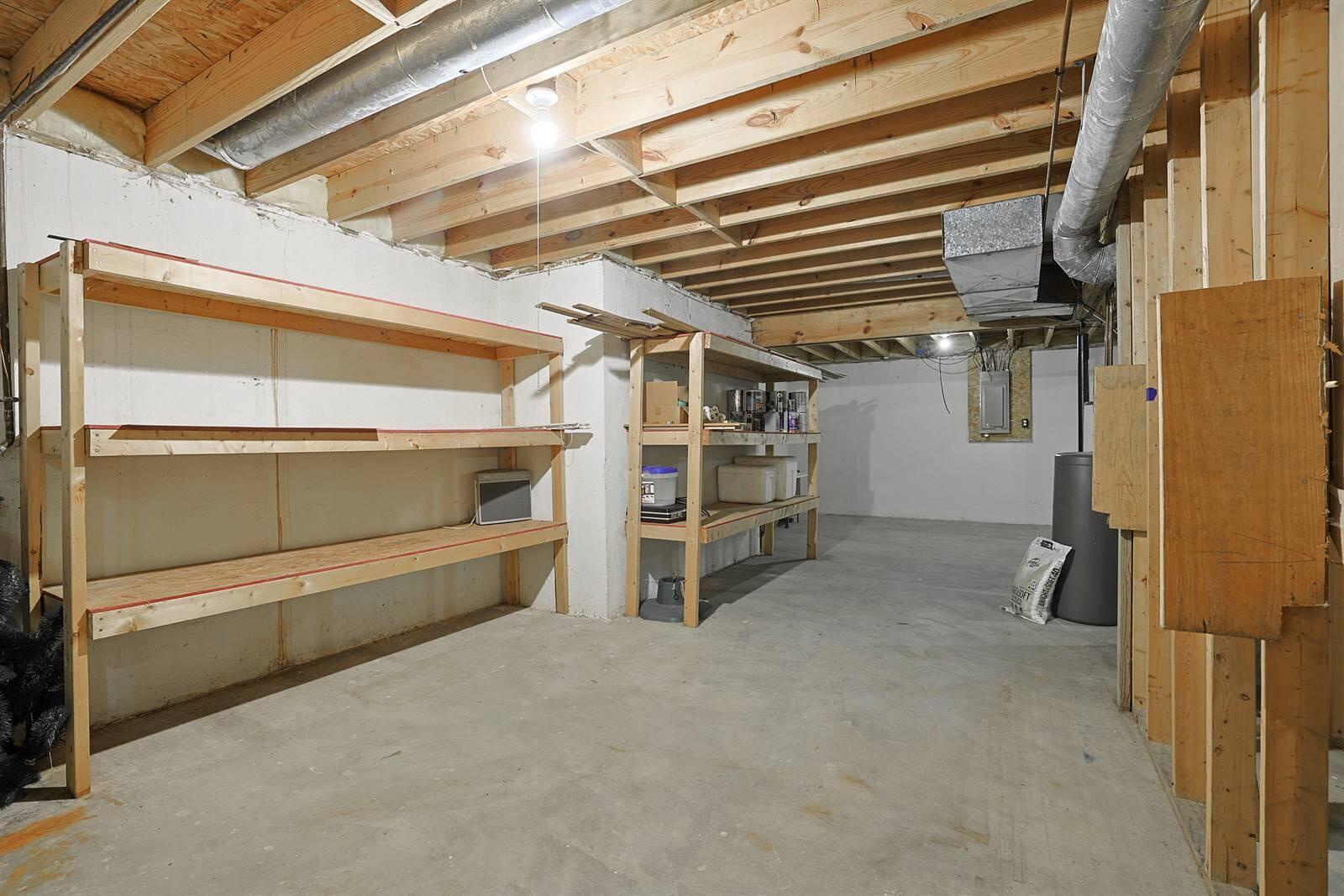 639 Deerhorn Trail, Yellow Springs, Ohio 45387