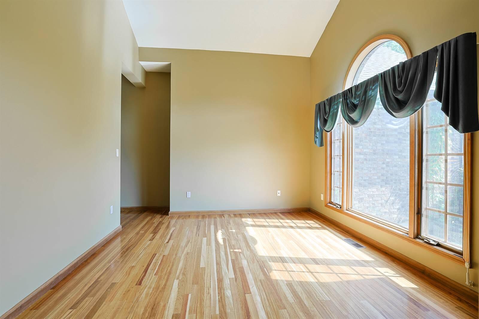 639 Deerhorn Trail, Yellow Springs, Ohio 45387