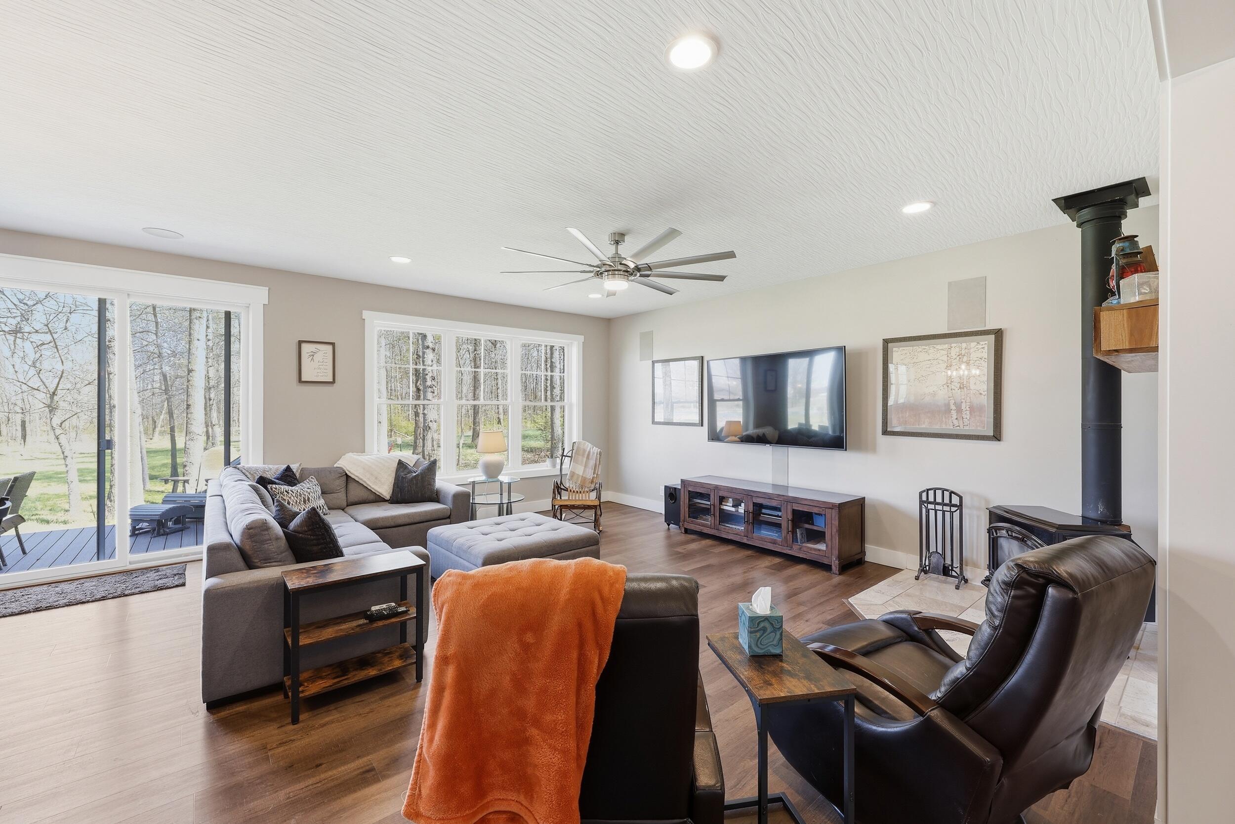 22270 Bear Swamp Road, Marysville, Ohio 43040