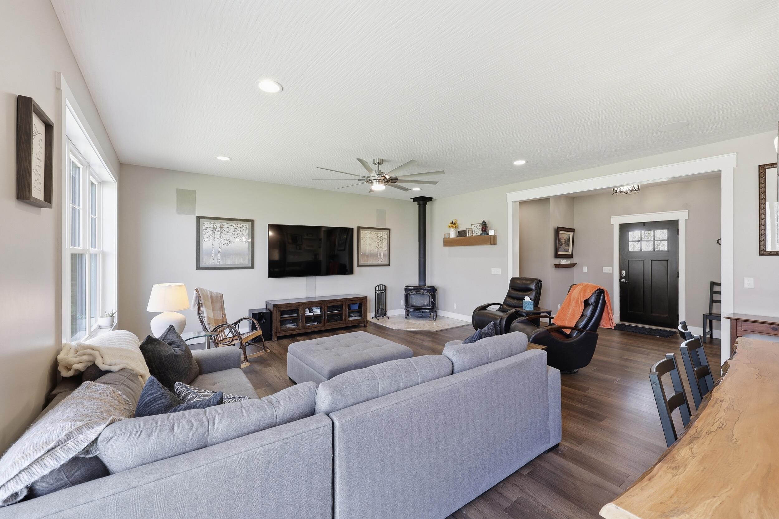 22270 Bear Swamp Road, Marysville, Ohio 43040
