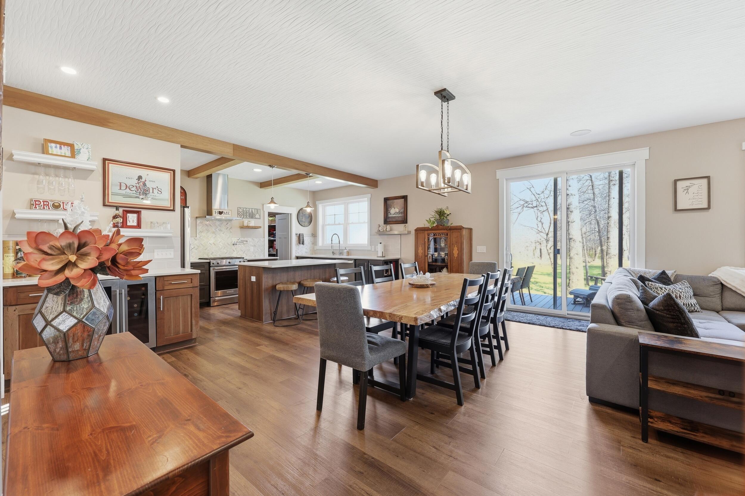 22270 Bear Swamp Road, Marysville, Ohio 43040