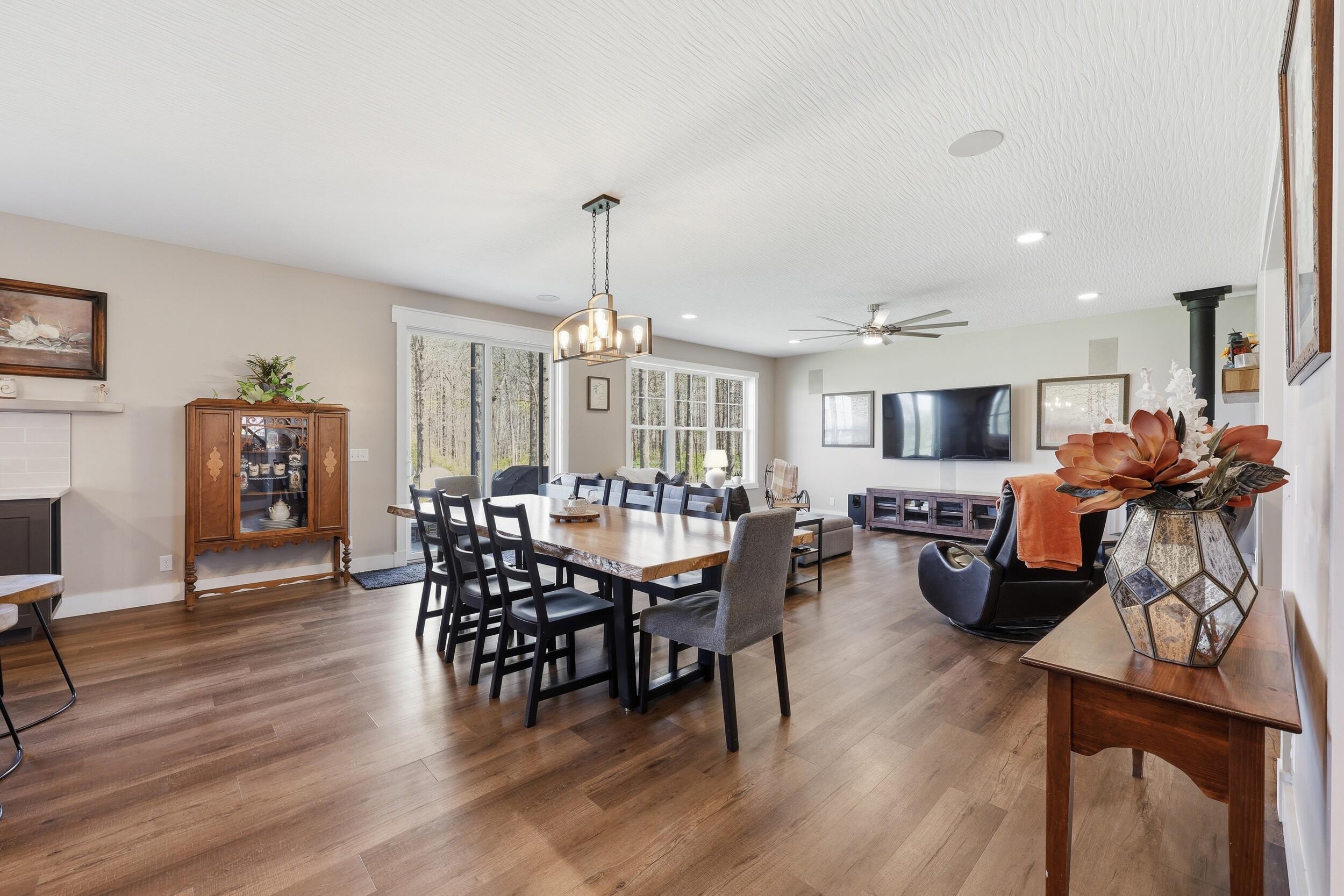 22270 Bear Swamp Road, Marysville, Ohio 43040