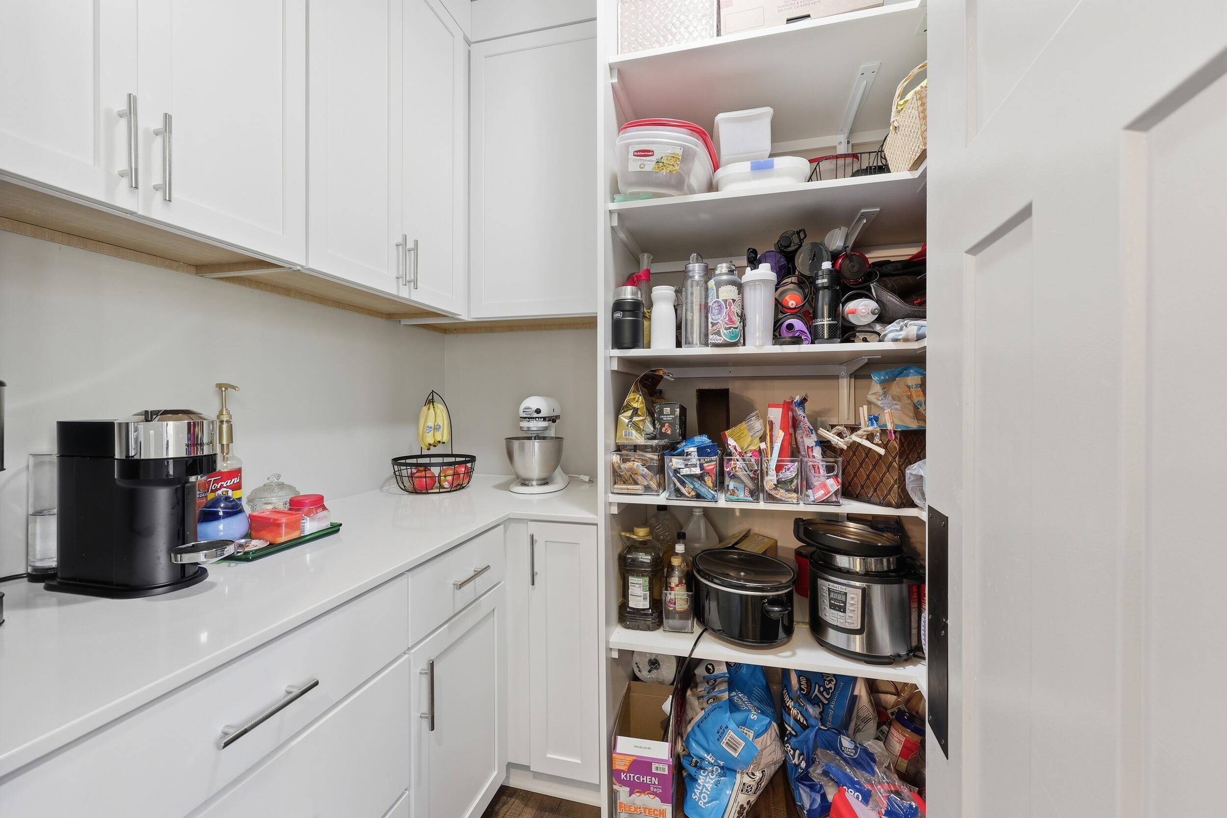 22270 Bear Swamp Road, Marysville, Ohio 43040