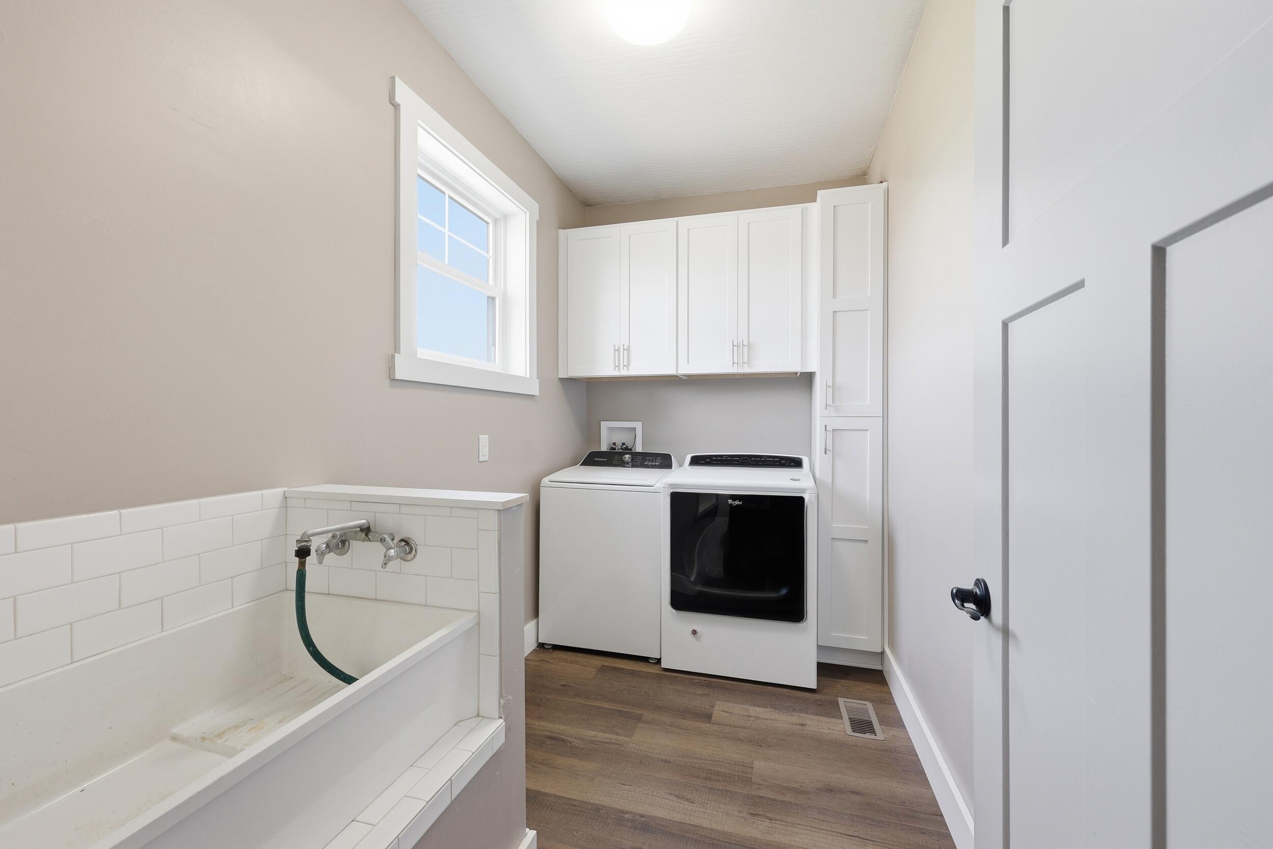 22270 Bear Swamp Road, Marysville, Ohio 43040