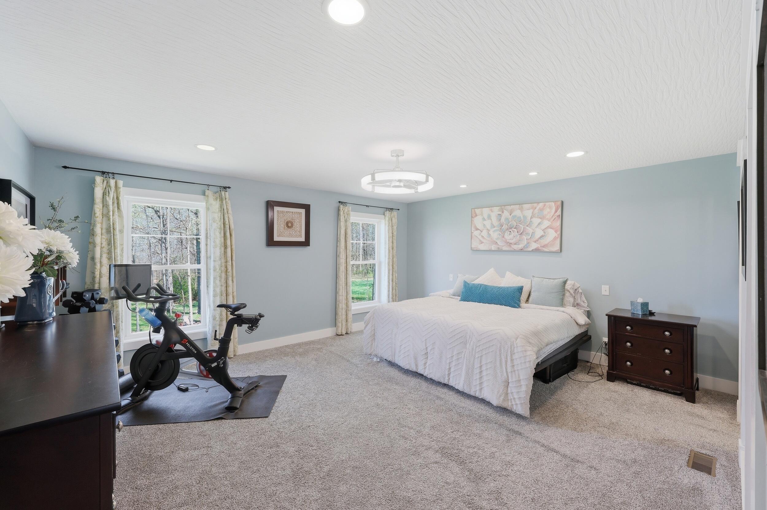 22270 Bear Swamp Road, Marysville, Ohio 43040
