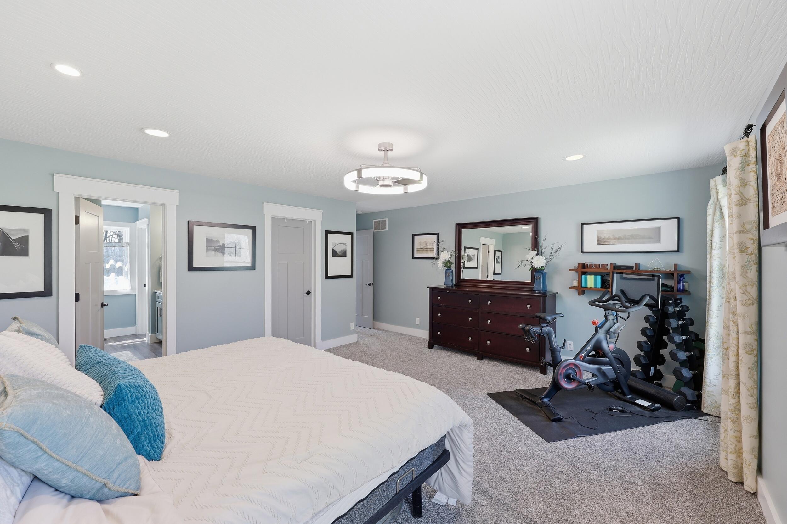 22270 Bear Swamp Road, Marysville, Ohio 43040