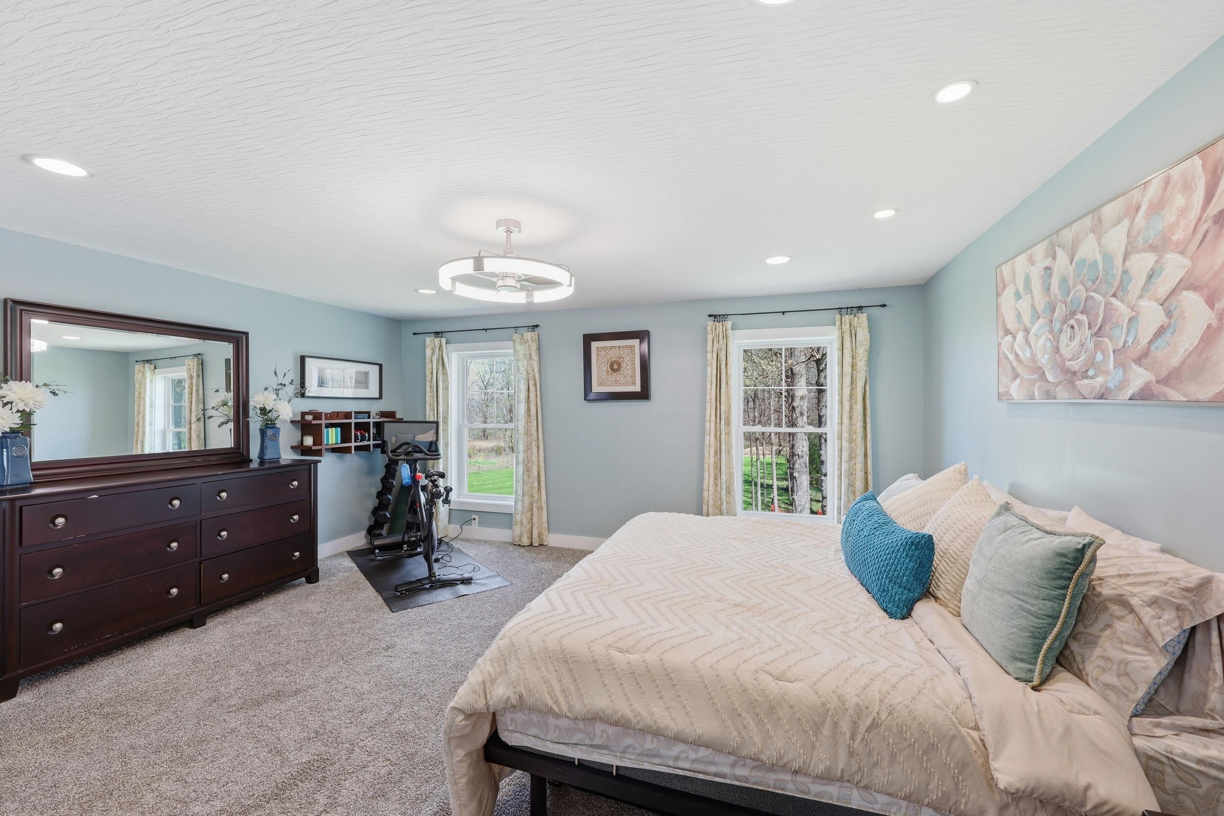 22270 Bear Swamp Road, Marysville, Ohio 43040