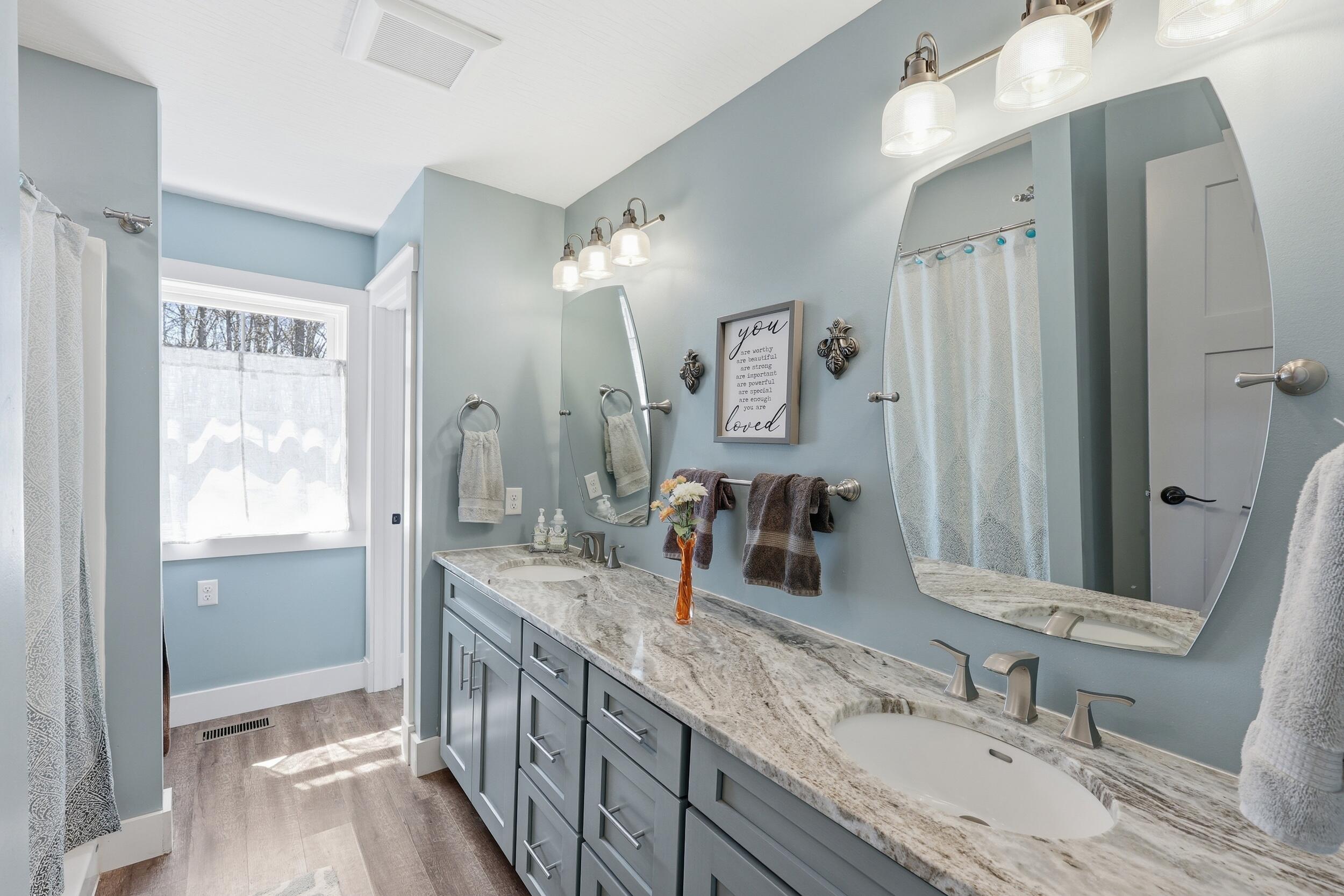 22270 Bear Swamp Road, Marysville, Ohio 43040