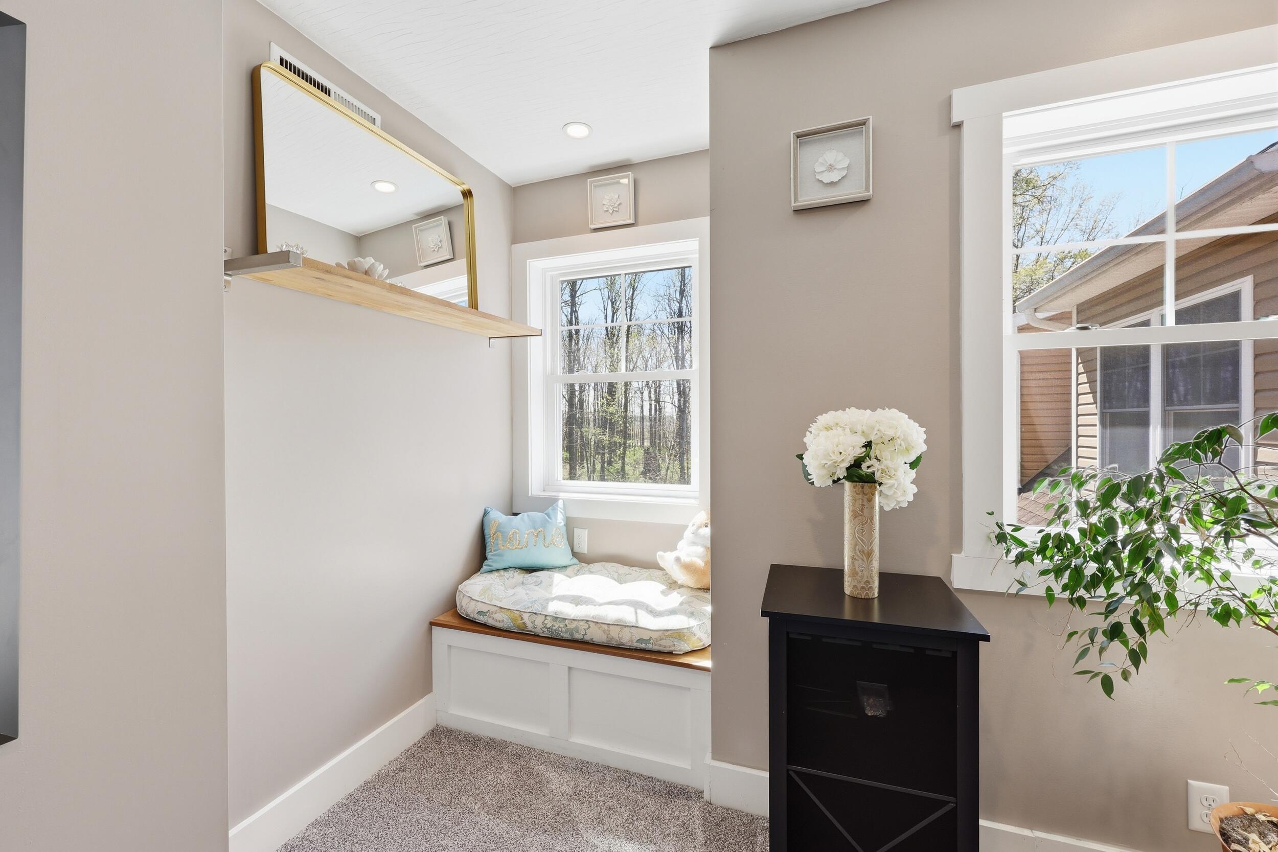 22270 Bear Swamp Road, Marysville, Ohio 43040