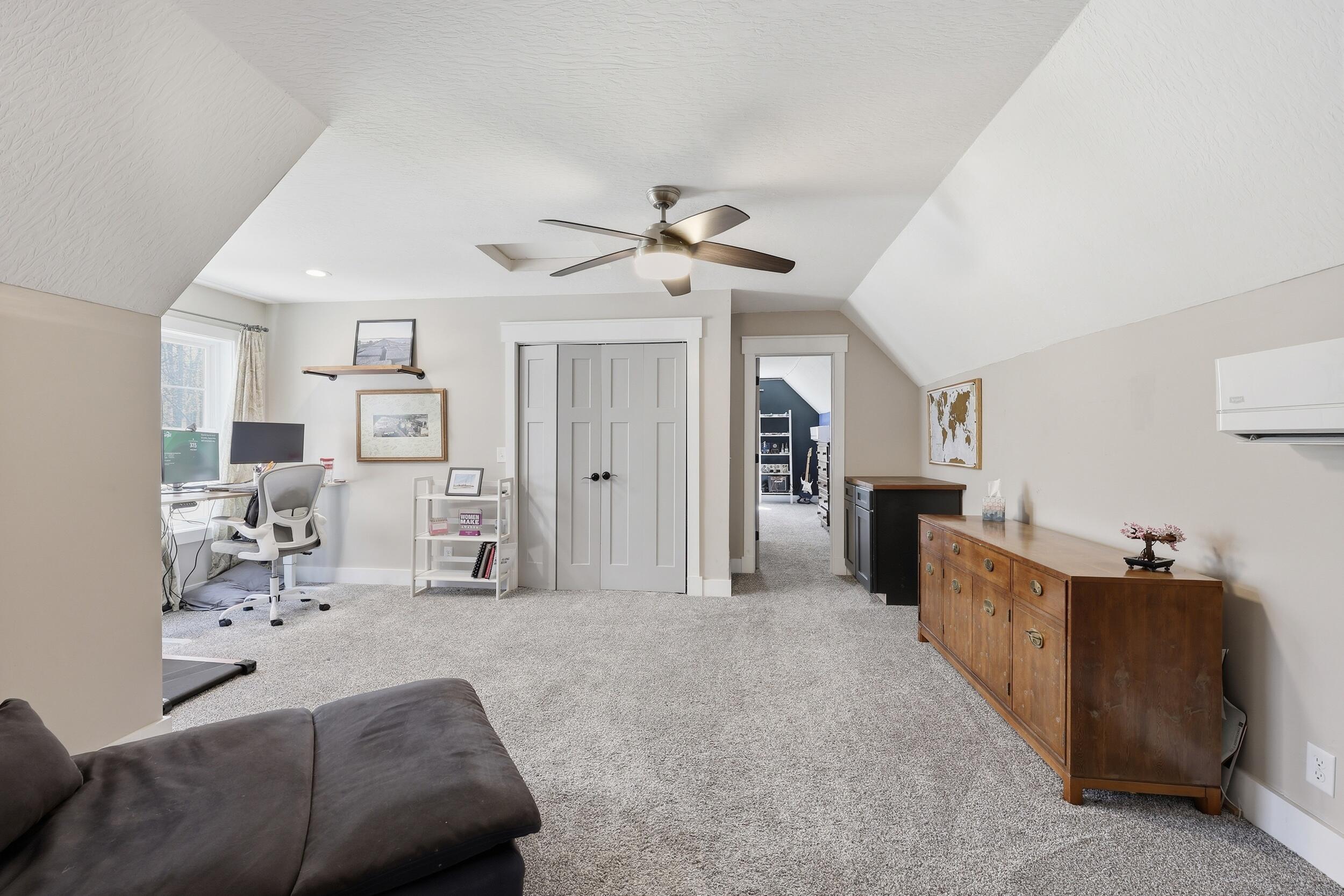22270 Bear Swamp Road, Marysville, Ohio 43040