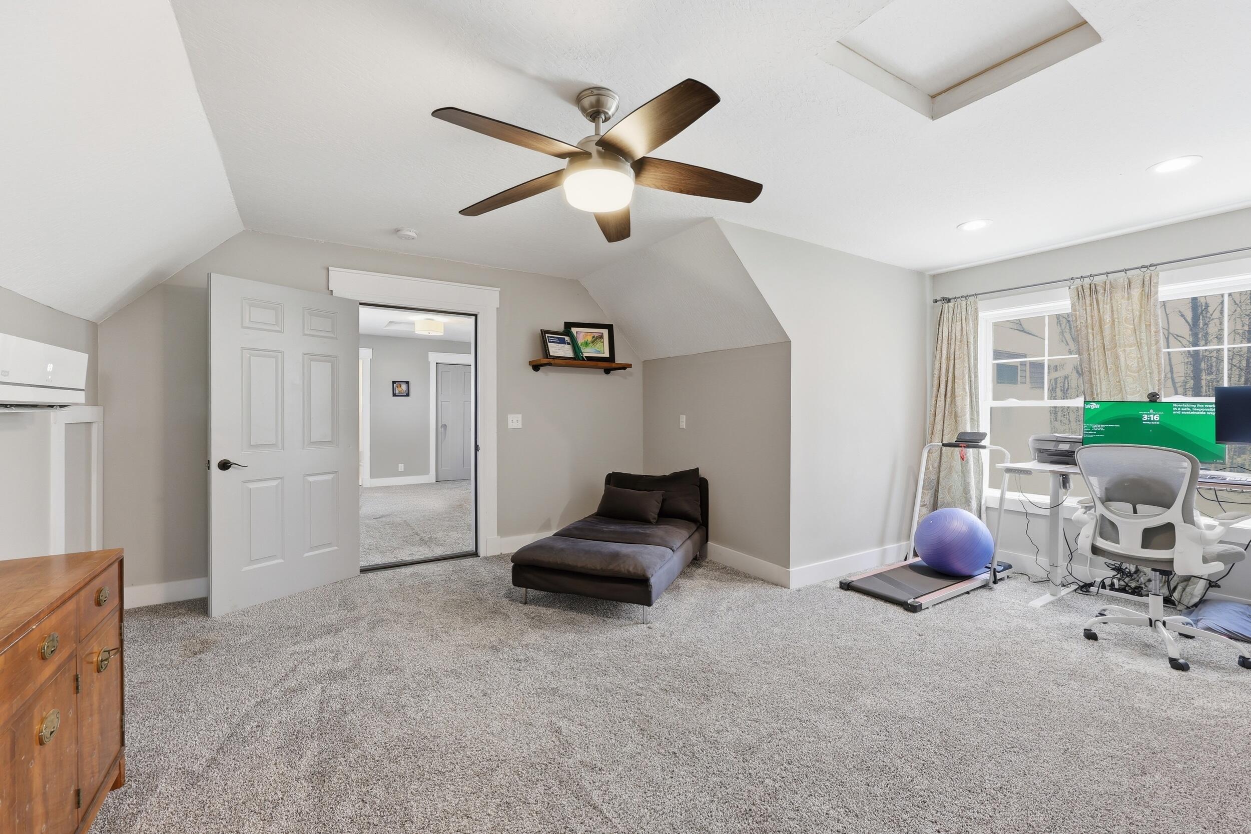 22270 Bear Swamp Road, Marysville, Ohio 43040