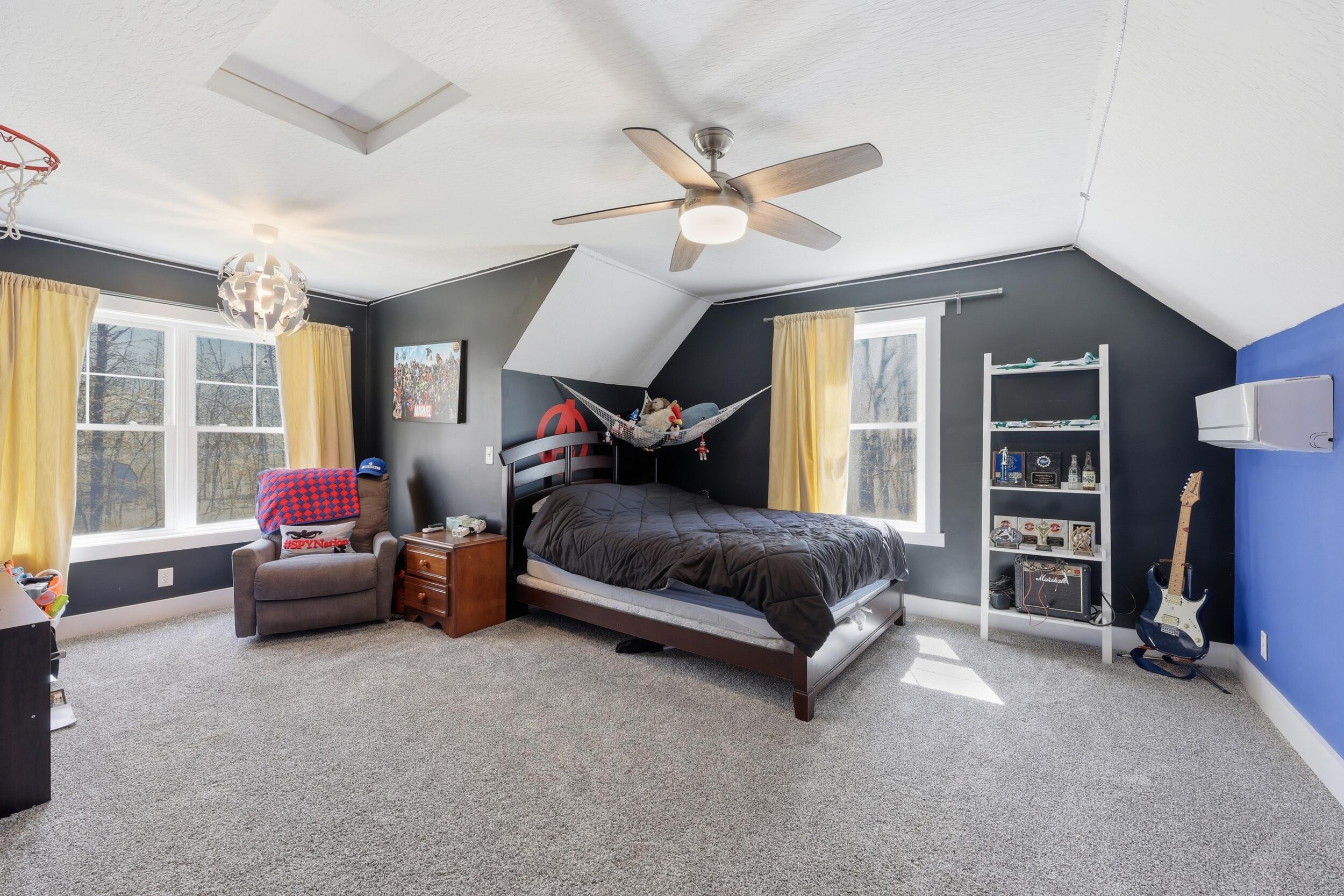22270 Bear Swamp Road, Marysville, Ohio 43040