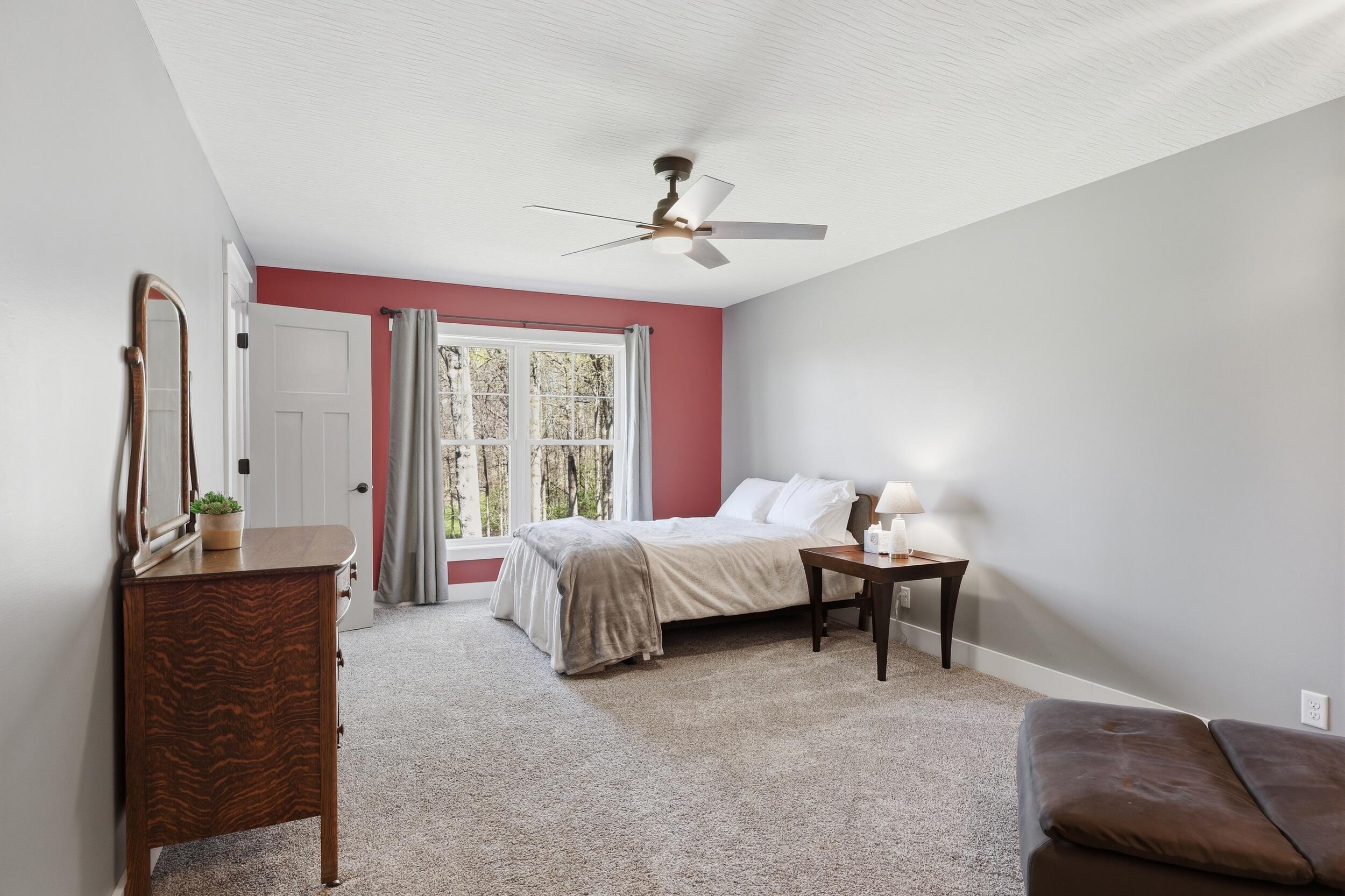 22270 Bear Swamp Road, Marysville, Ohio 43040
