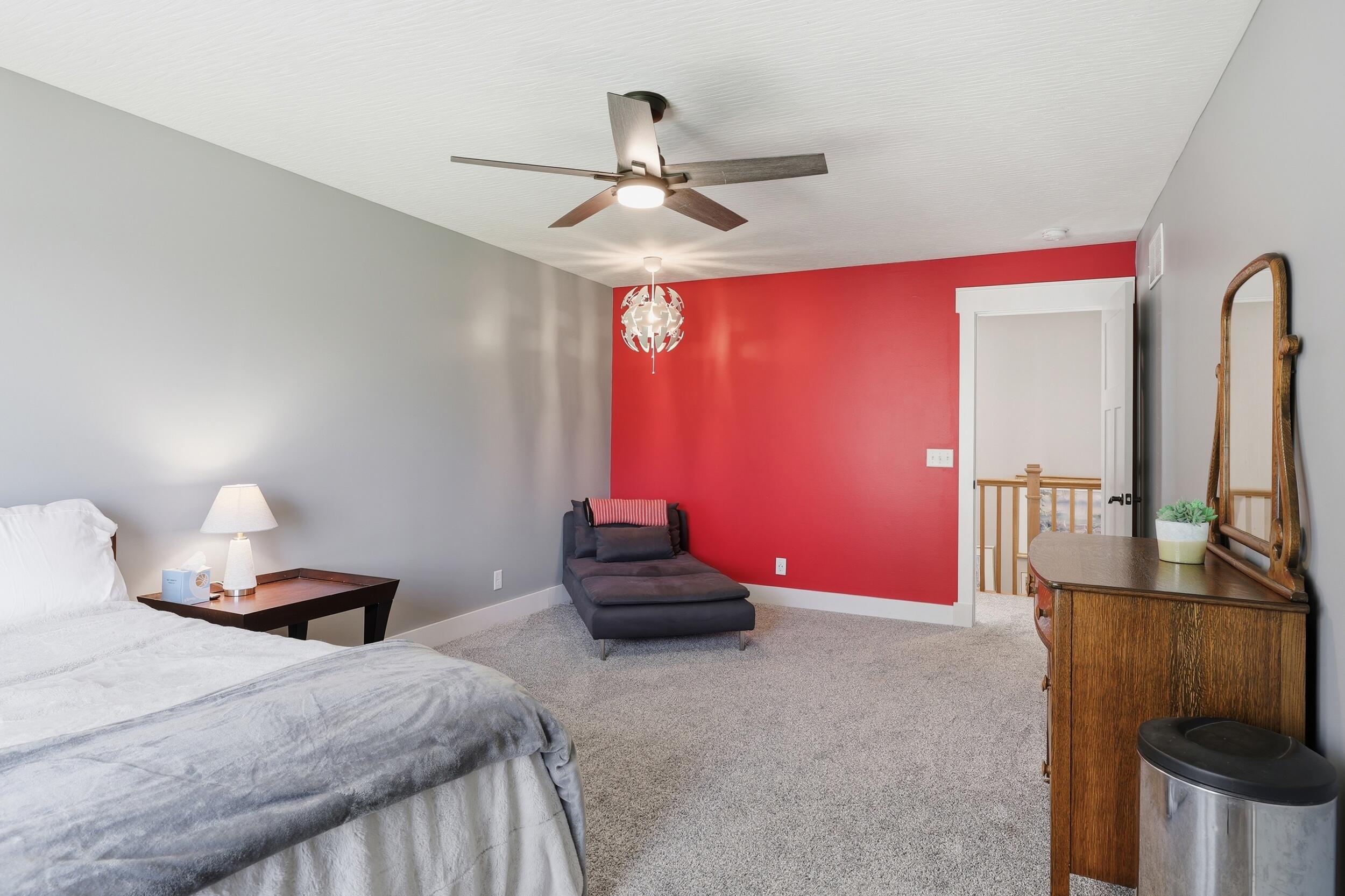 22270 Bear Swamp Road, Marysville, Ohio 43040