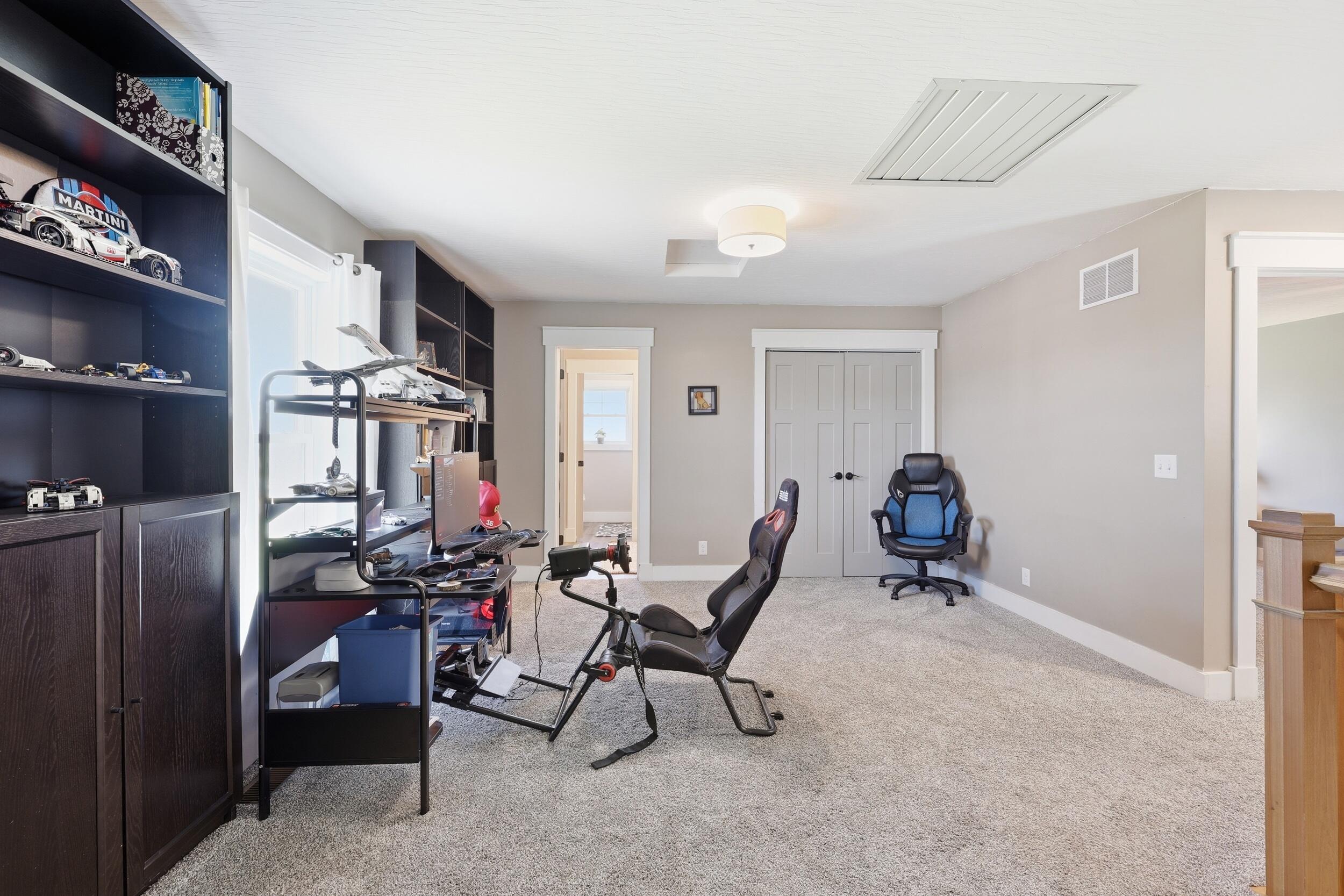 22270 Bear Swamp Road, Marysville, Ohio 43040