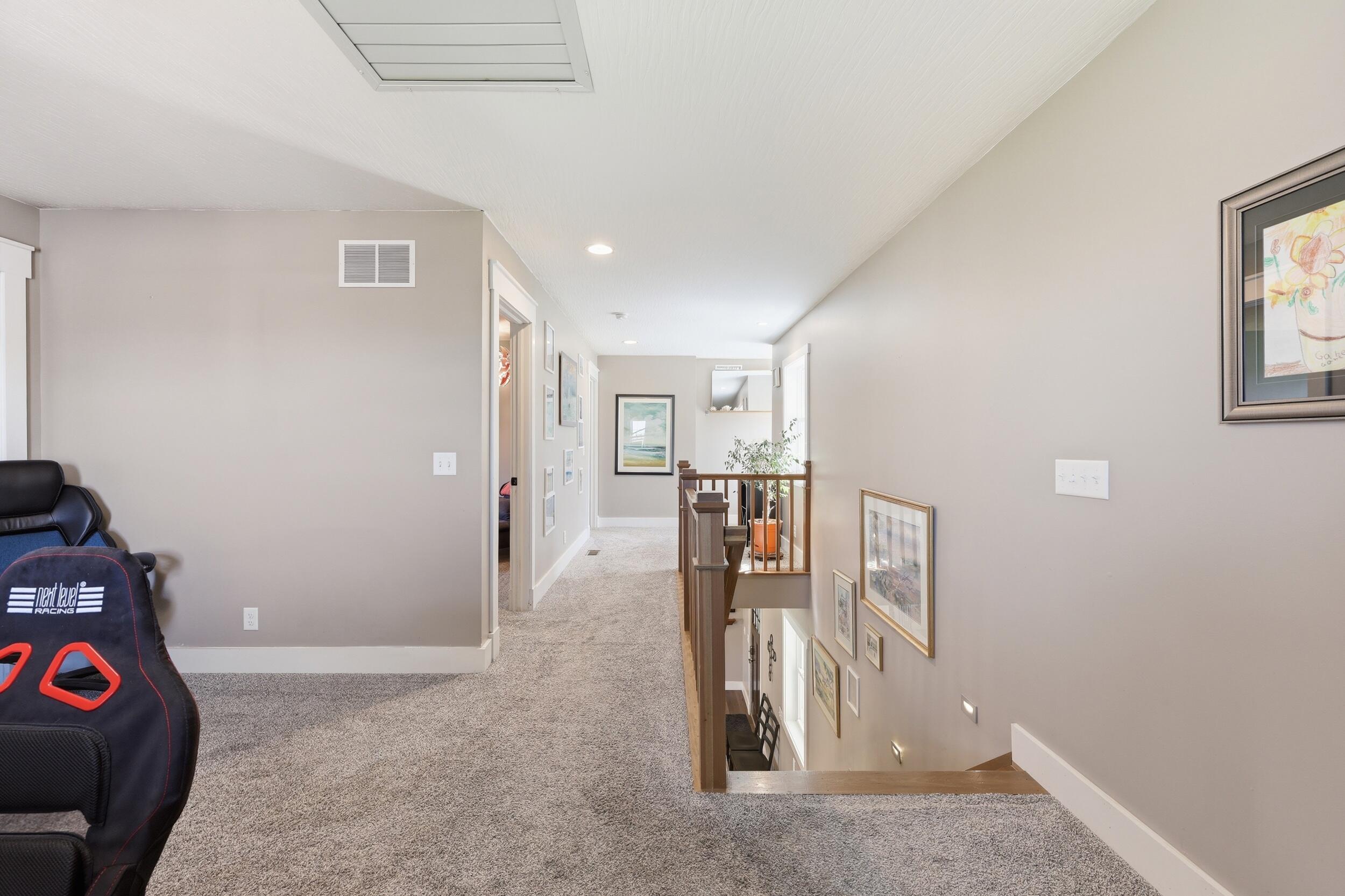 22270 Bear Swamp Road, Marysville, Ohio 43040