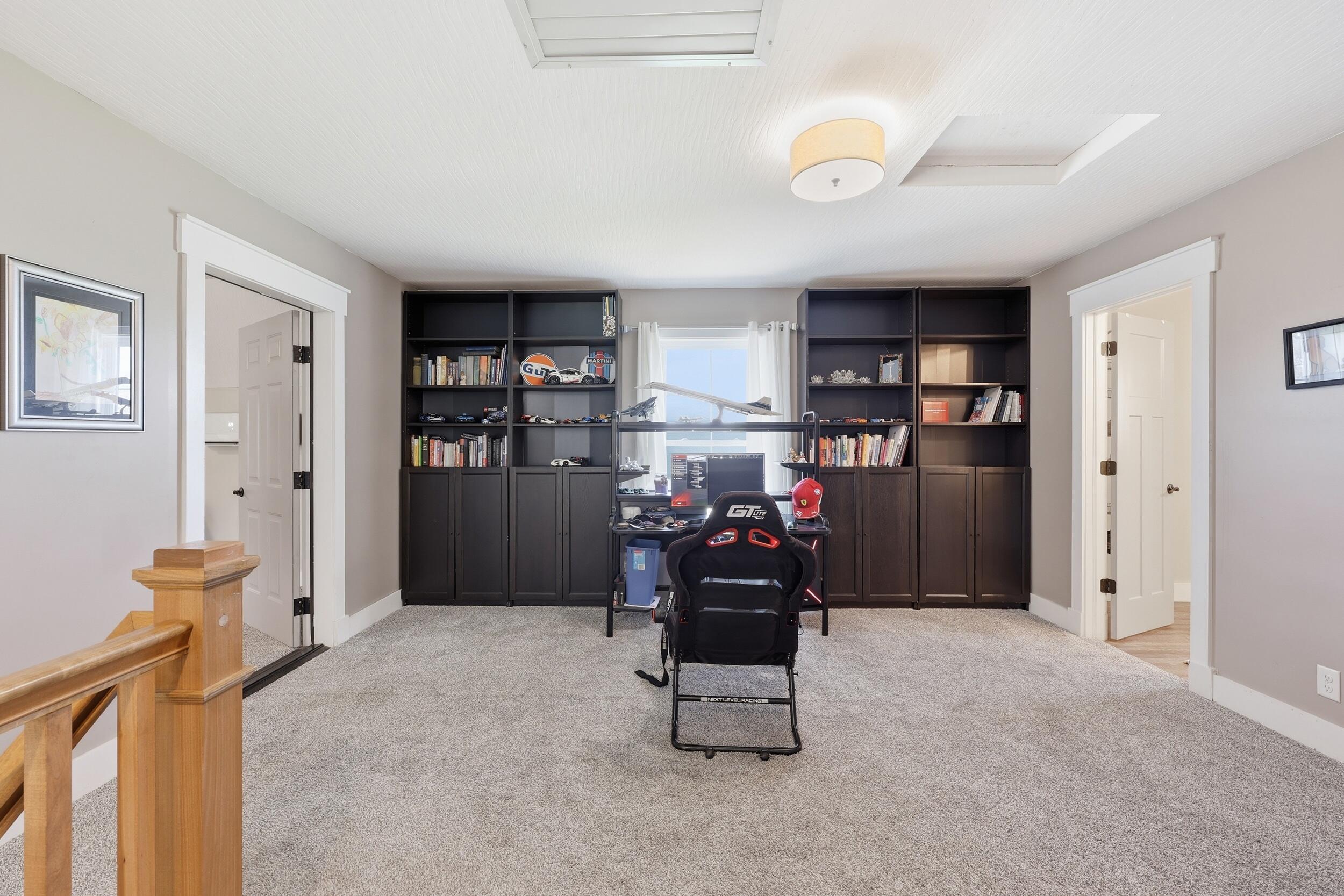 22270 Bear Swamp Road, Marysville, Ohio 43040