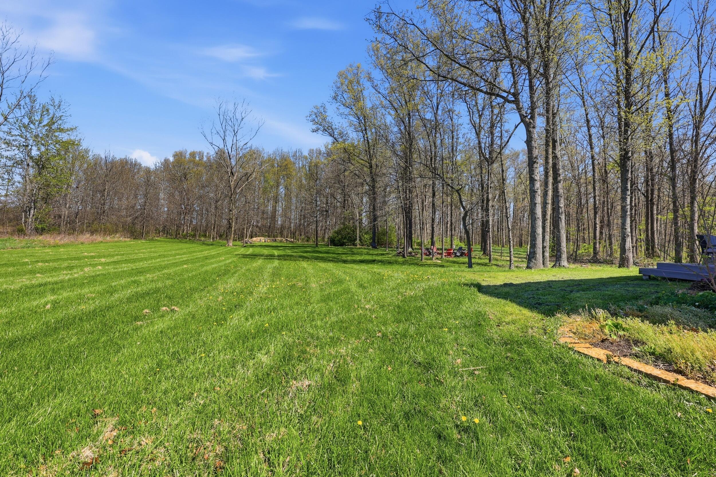 22270 Bear Swamp Road, Marysville, Ohio 43040