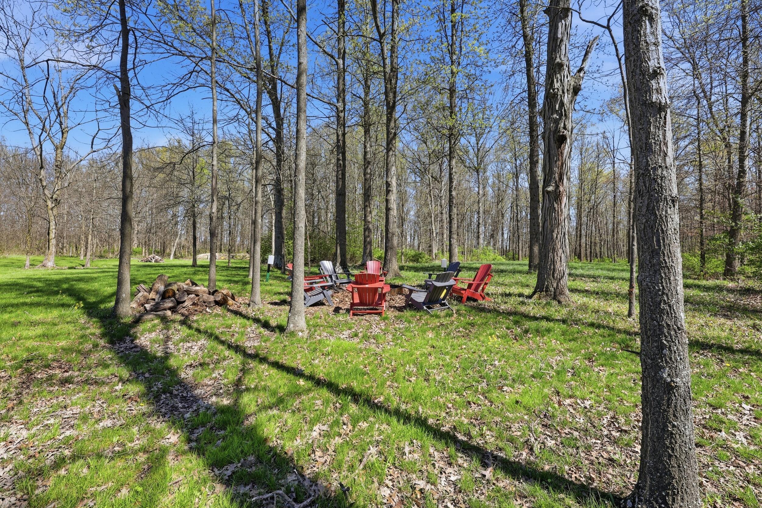 22270 Bear Swamp Road, Marysville, Ohio 43040
