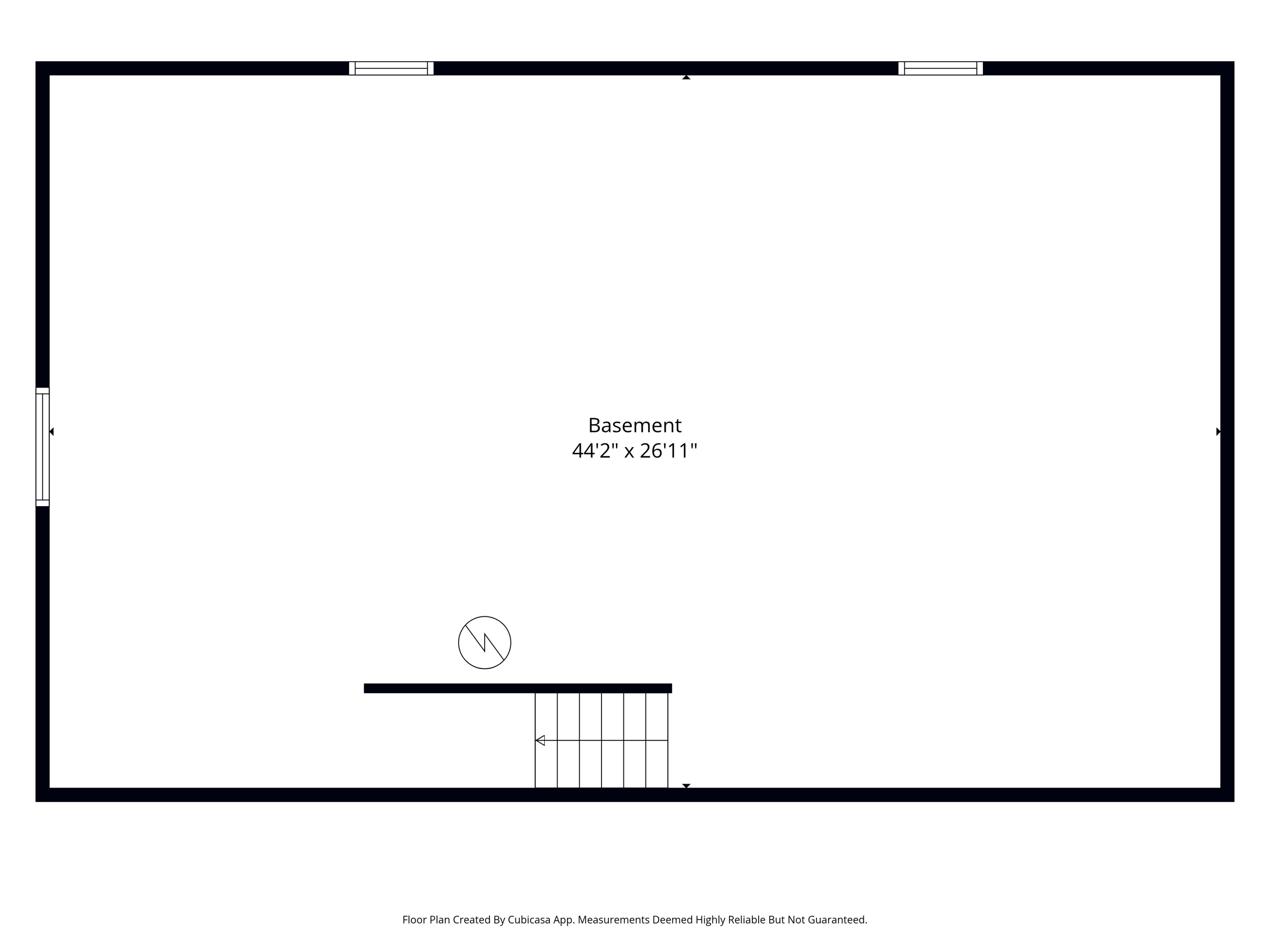 22270 Bear Swamp Road, Marysville, Ohio 43040
