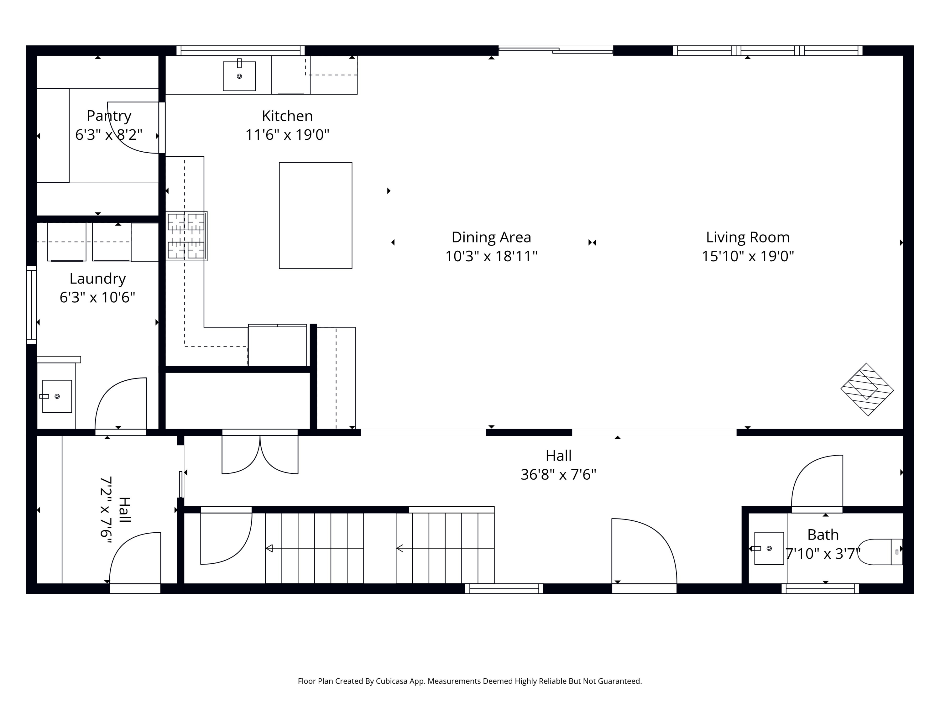 22270 Bear Swamp Road, Marysville, Ohio 43040