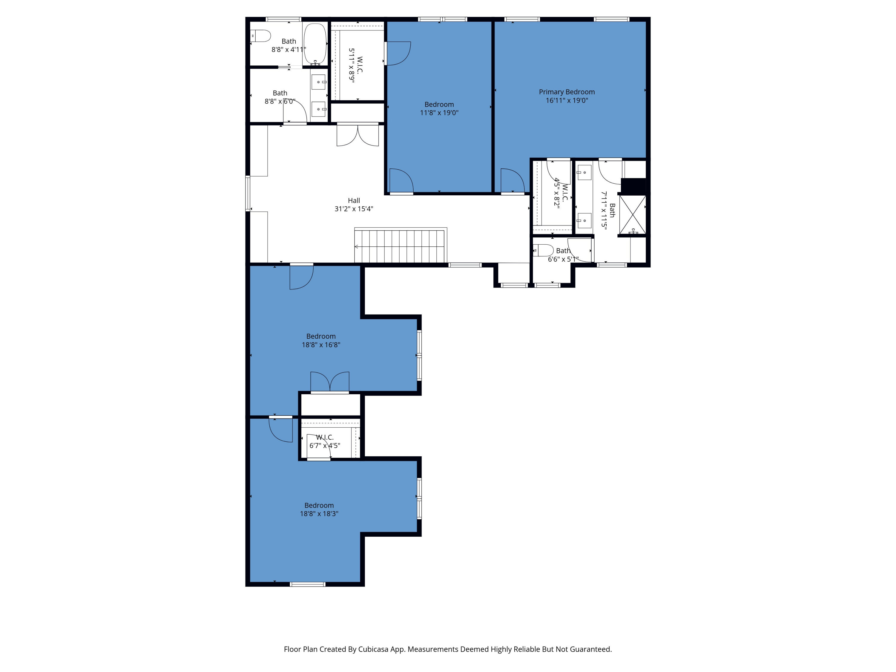 22270 Bear Swamp Road, Marysville, Ohio 43040