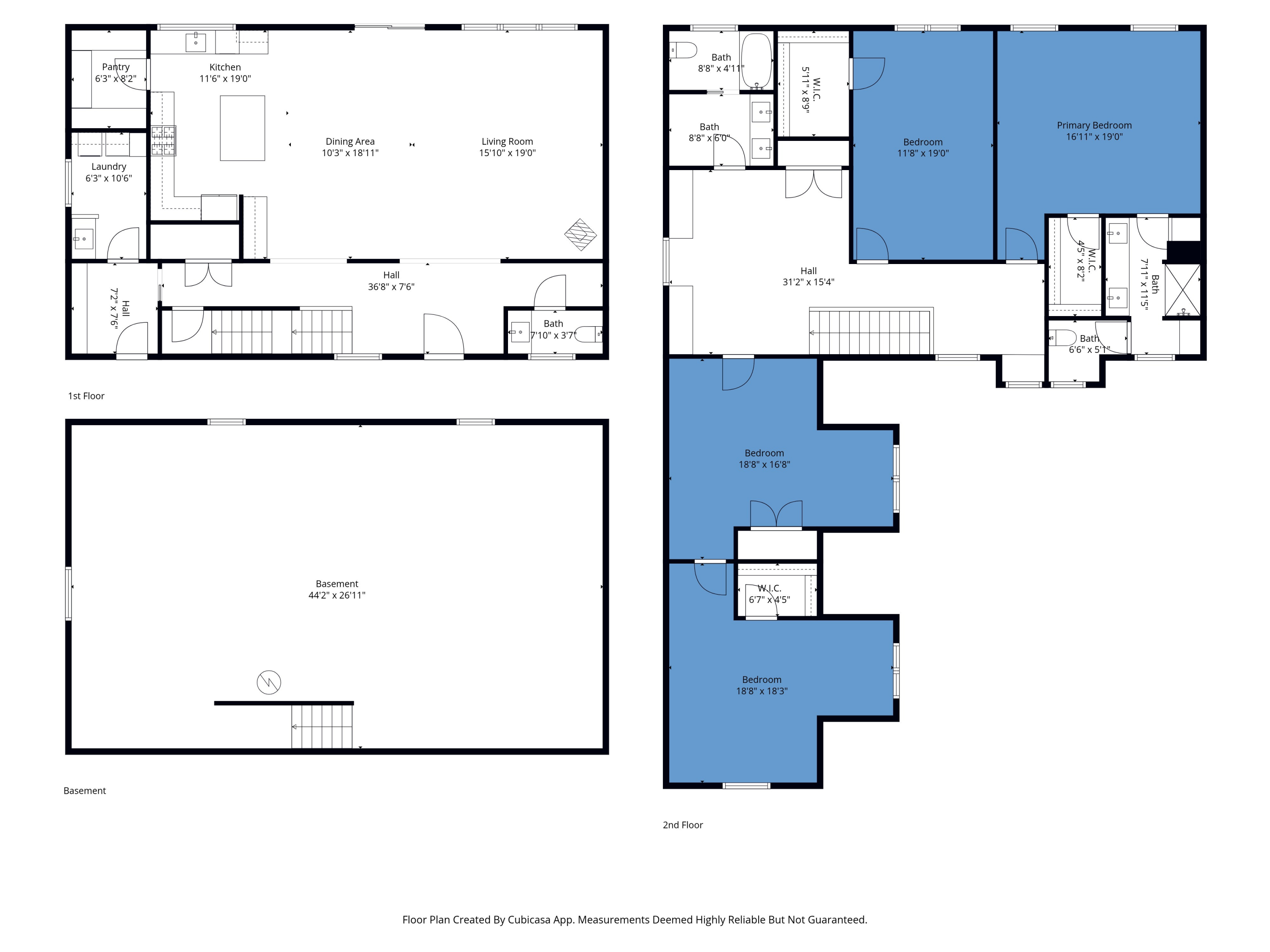 22270 Bear Swamp Road, Marysville, Ohio 43040