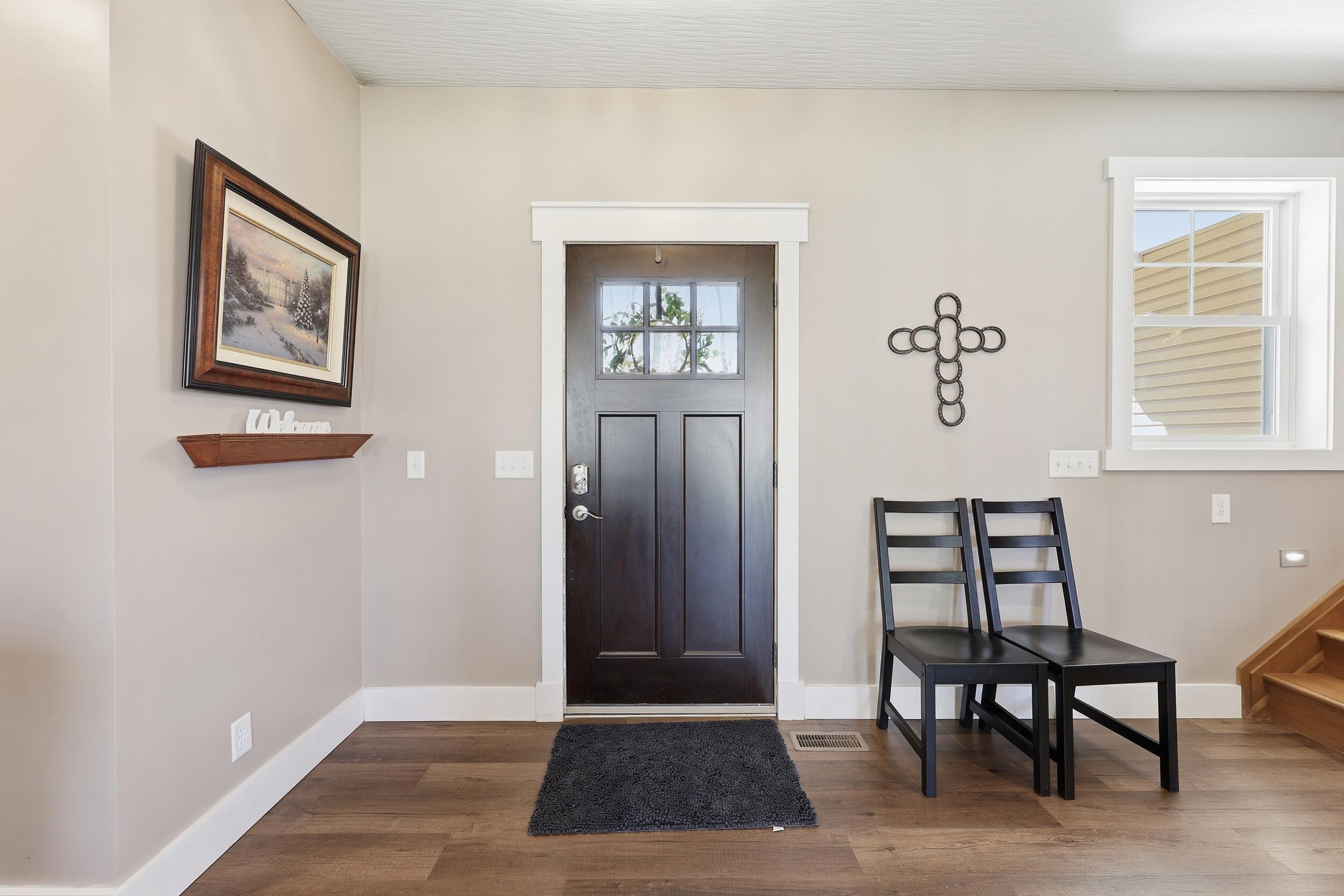 22270 Bear Swamp Road, Marysville, Ohio 43040