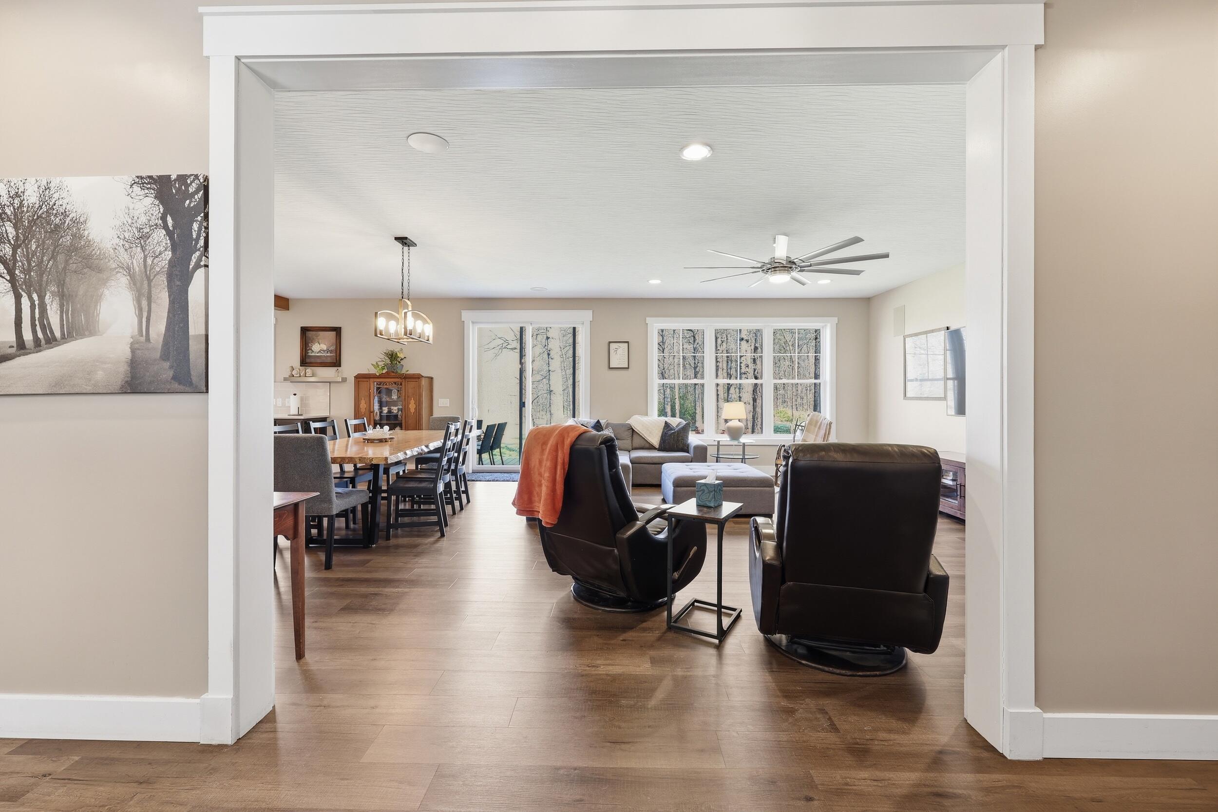 22270 Bear Swamp Road, Marysville, Ohio 43040